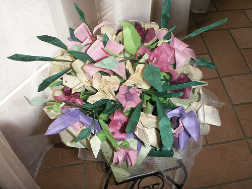 Bouquetmariee2