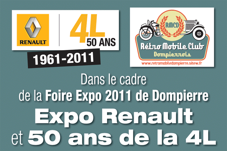 Rmcd animgir foireexpo2011 1