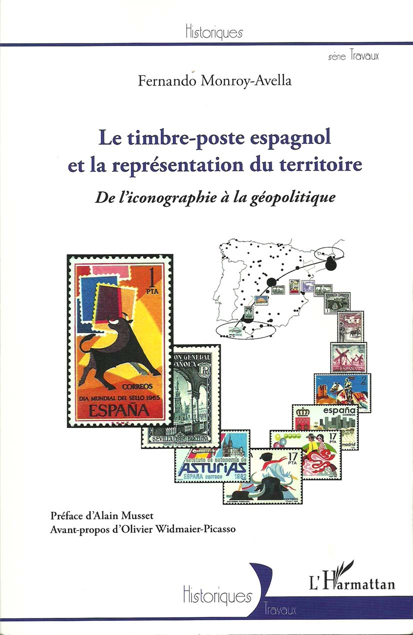 Couverture seule