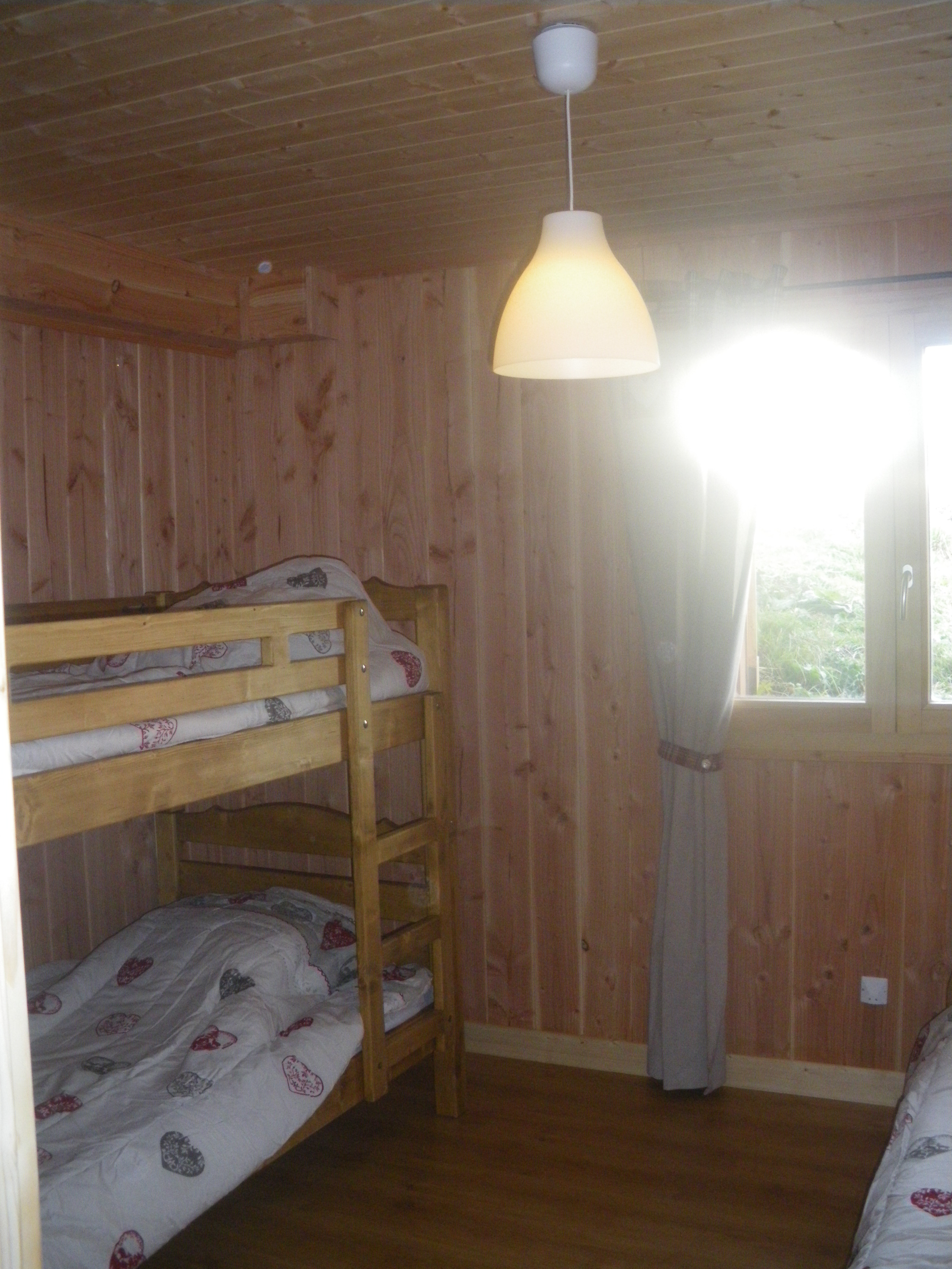 La toussuire chalet novembre 2011 2011 10 28 004