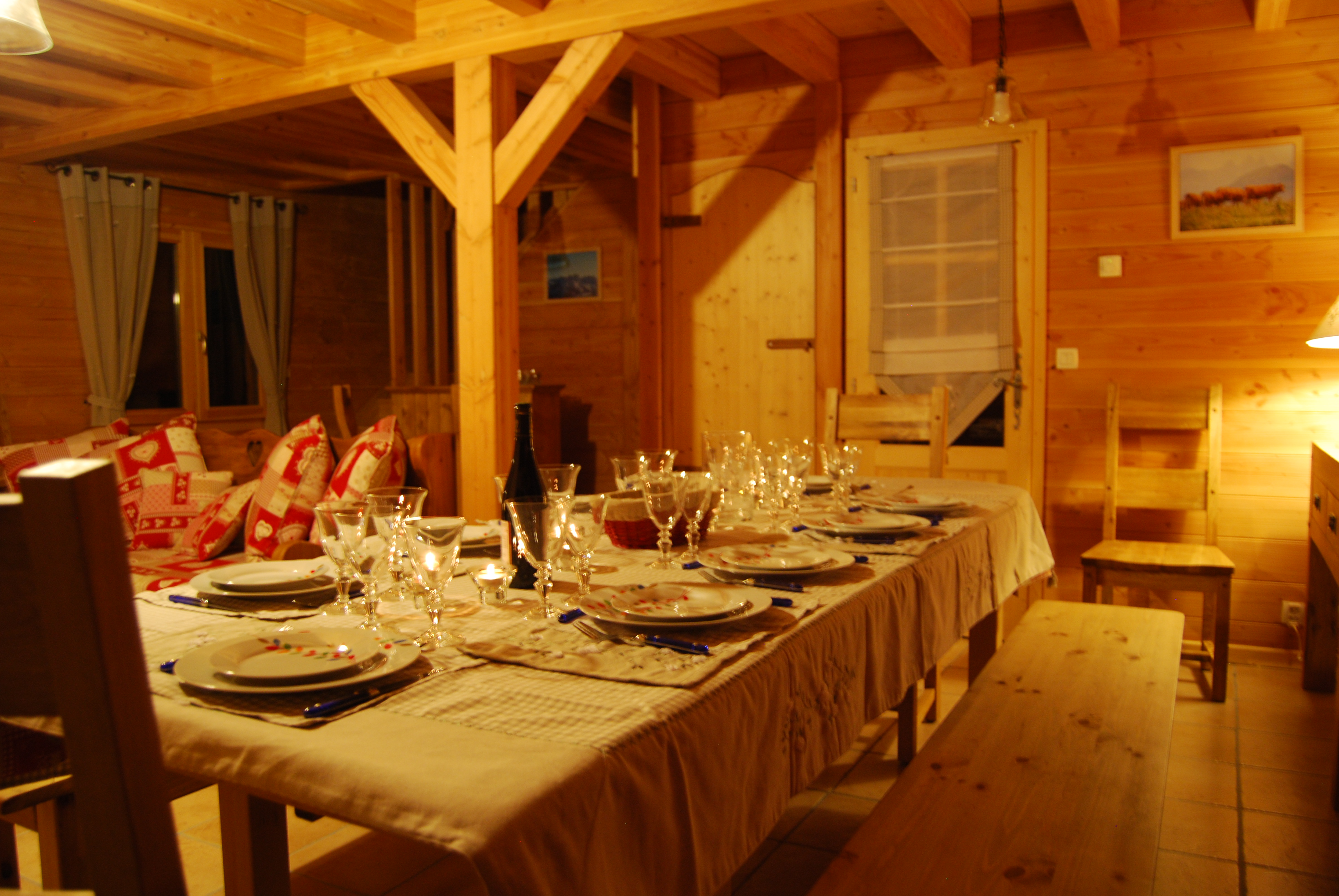 La toussuire chalet novembre 2011 2011 10 18 065