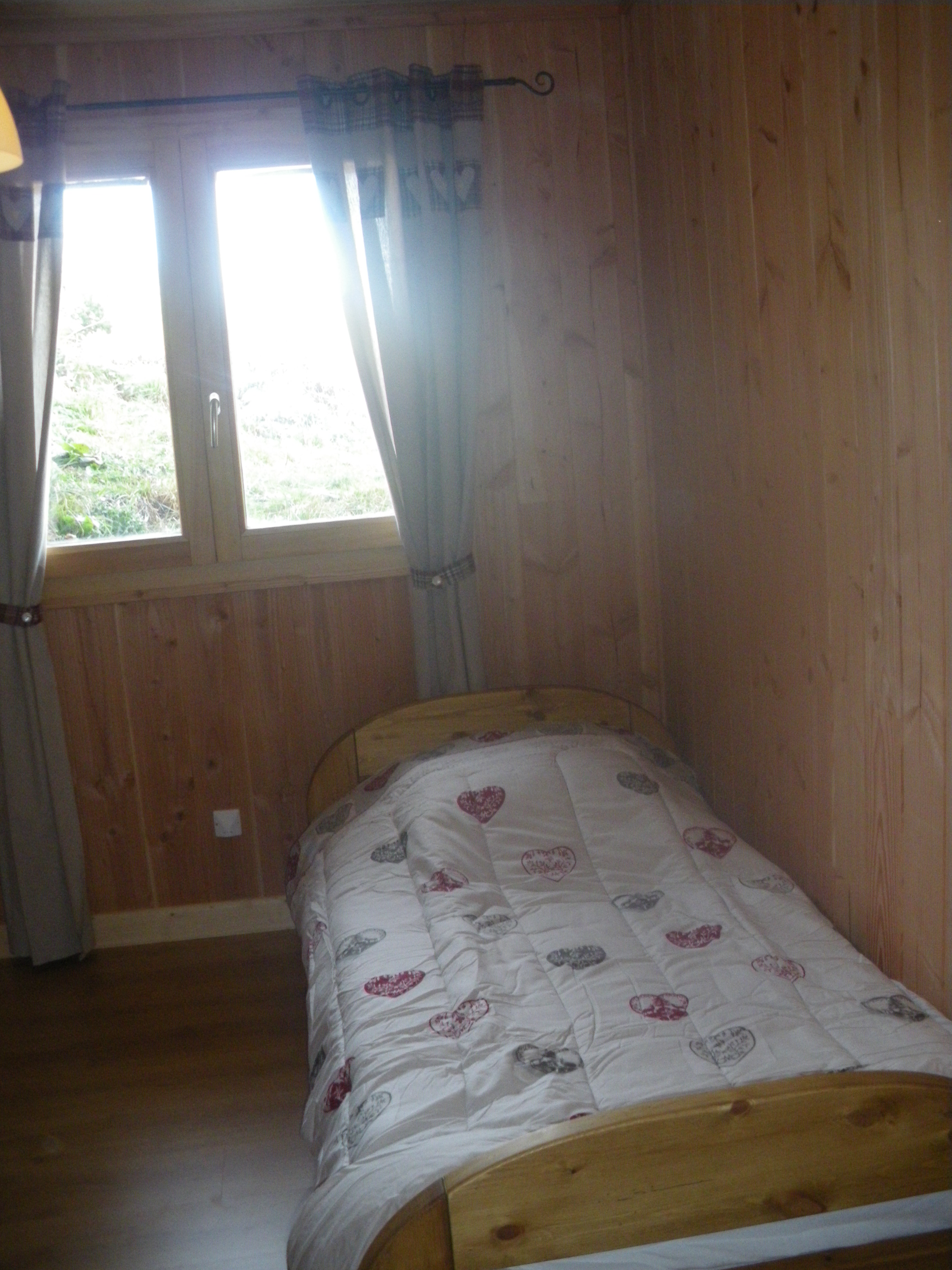 La toussuire chalet novembre 2011 2011 10 28 005
