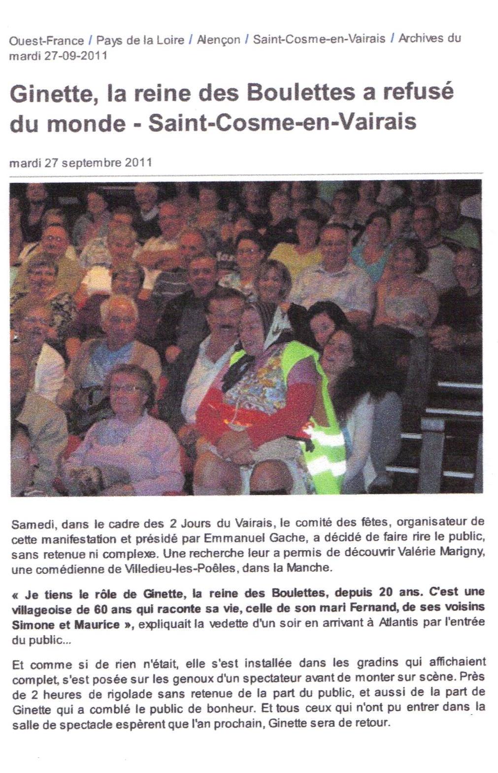 Presse st cosme en vairais 001