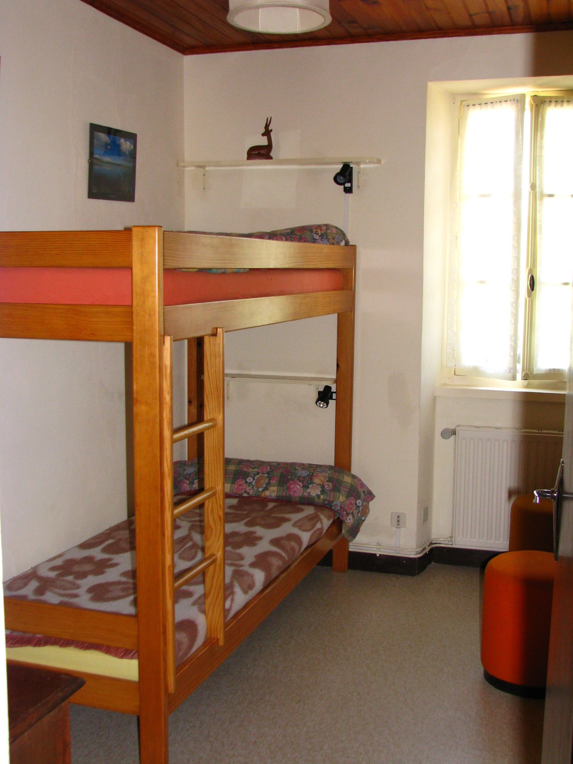 Photo 7 