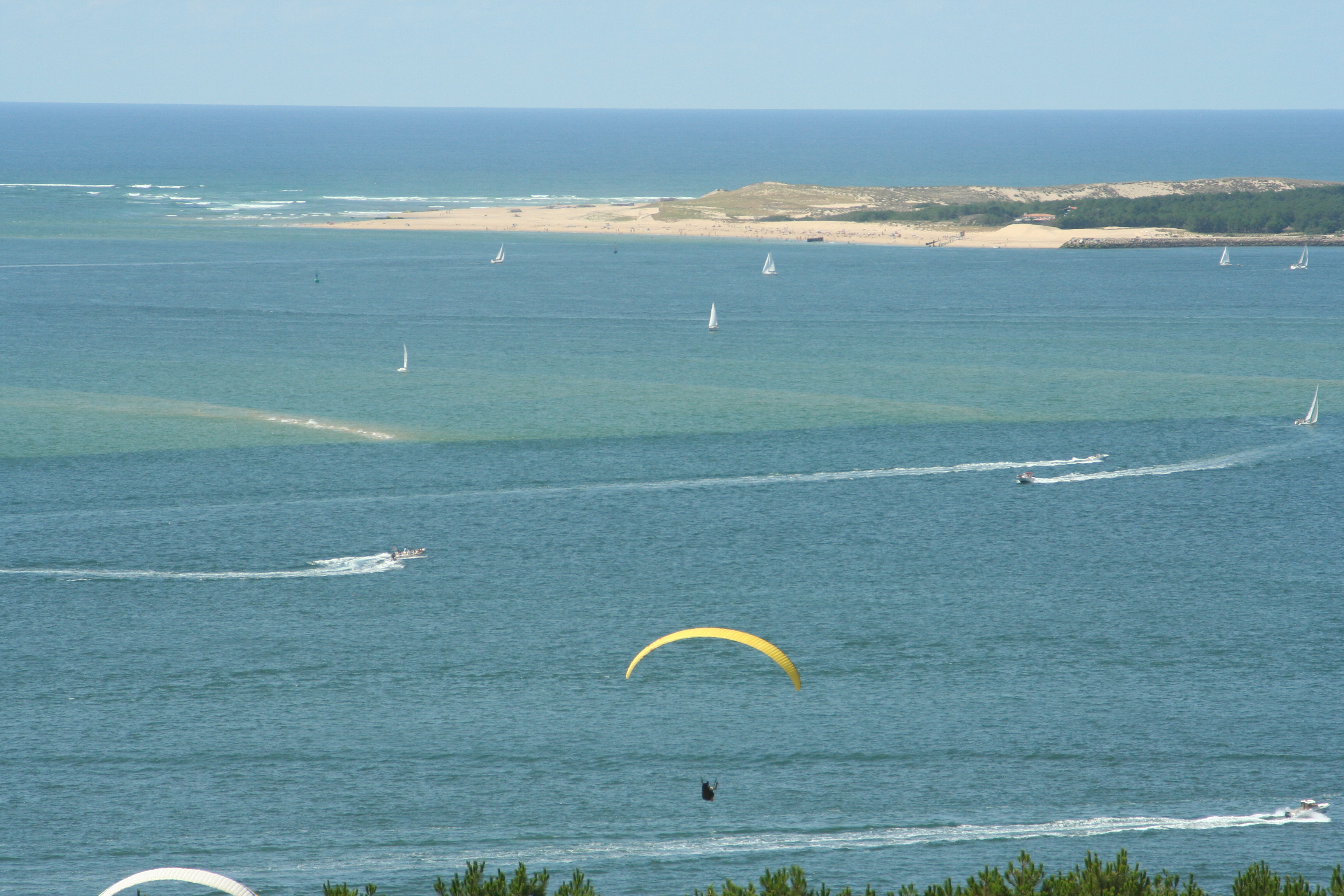 Sortie peche avec maman 022