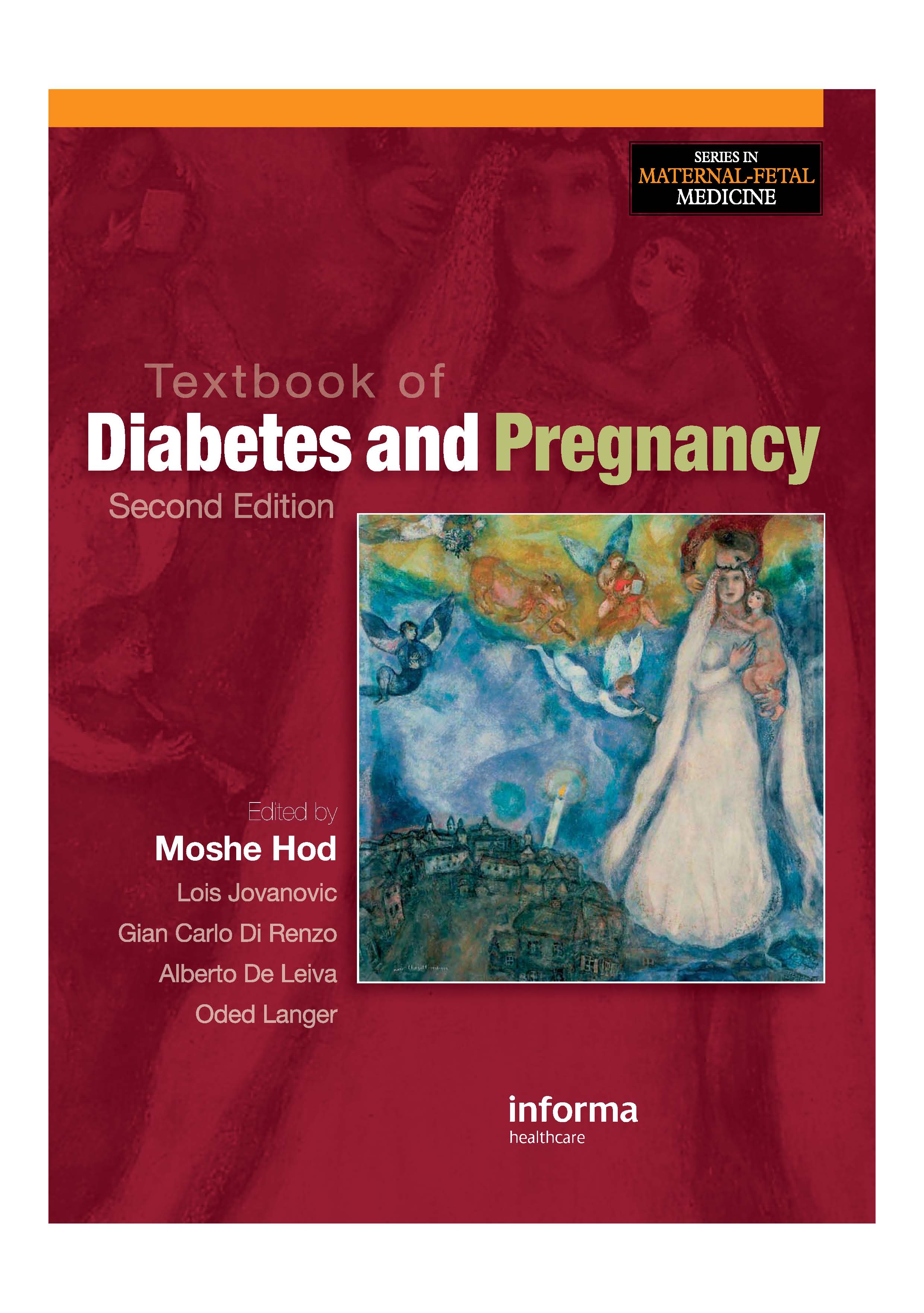 Diabetes and Pregnancy