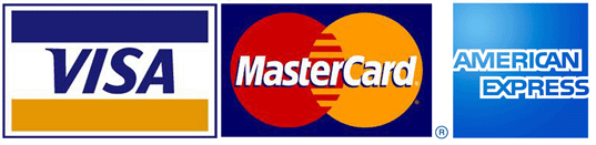 Amex logo