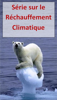 Ours climat