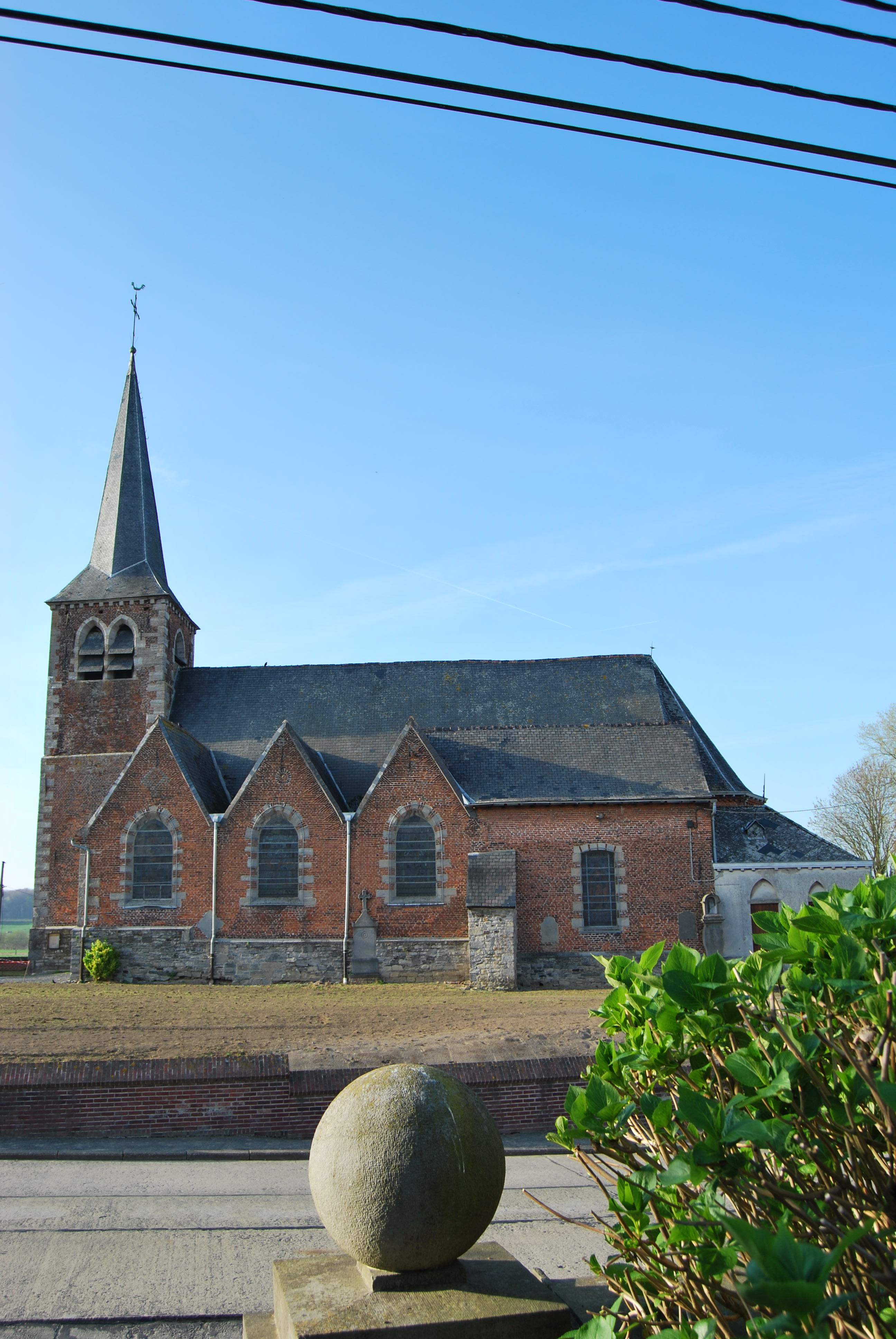 2011 04 05 maulde 14 