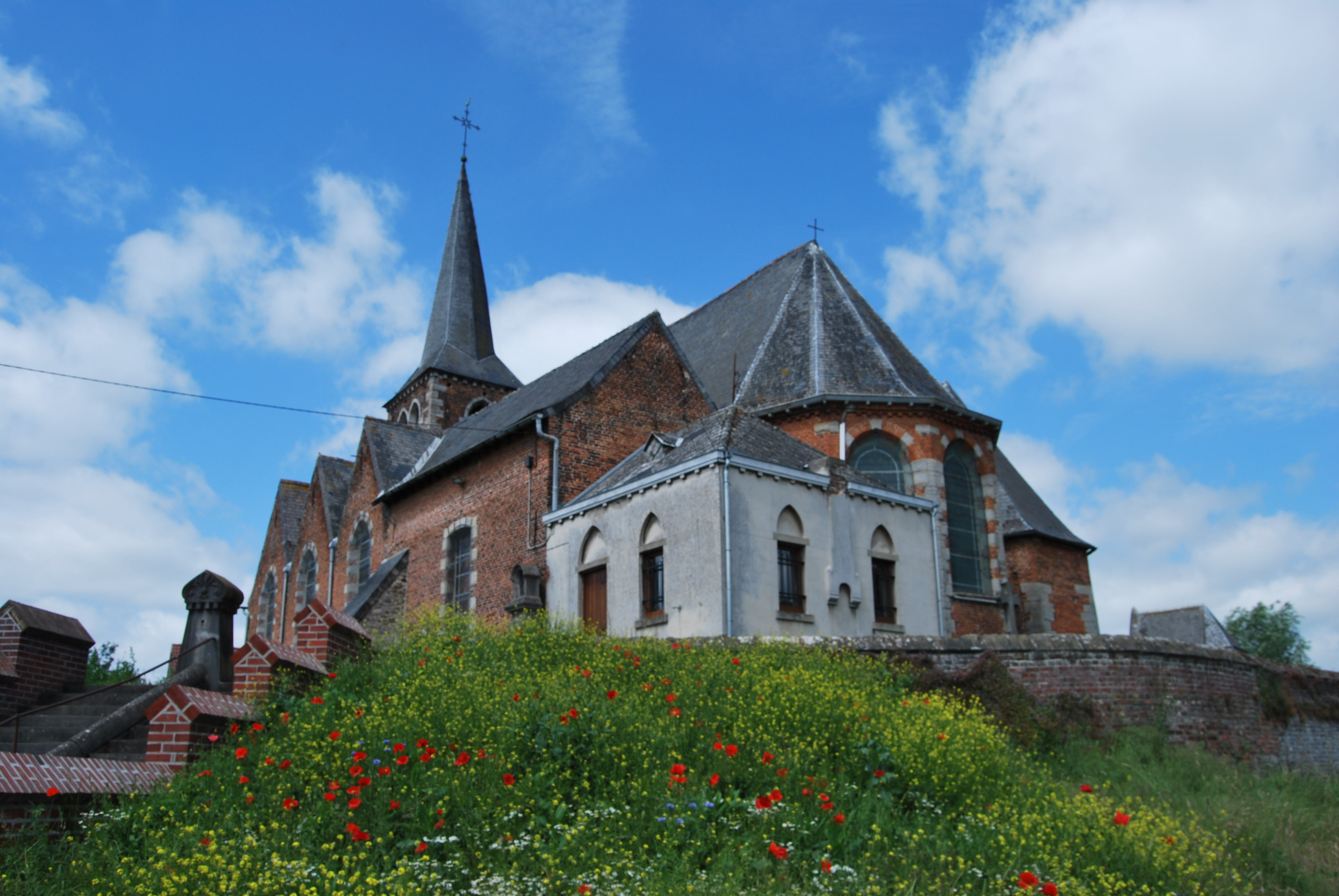 2011 05 28 eglise st thomas 11 