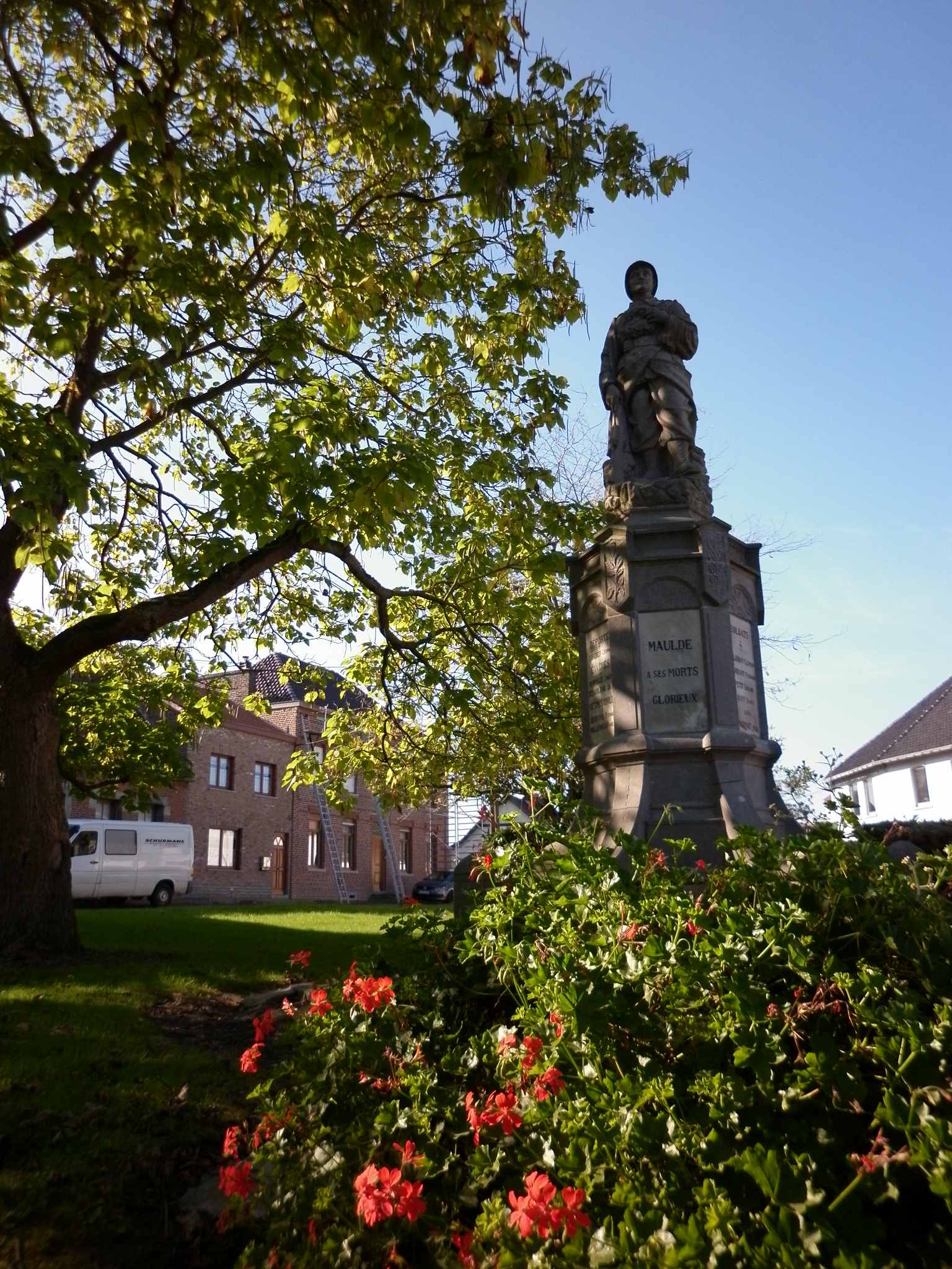 Maulde 2011 10 16 22 