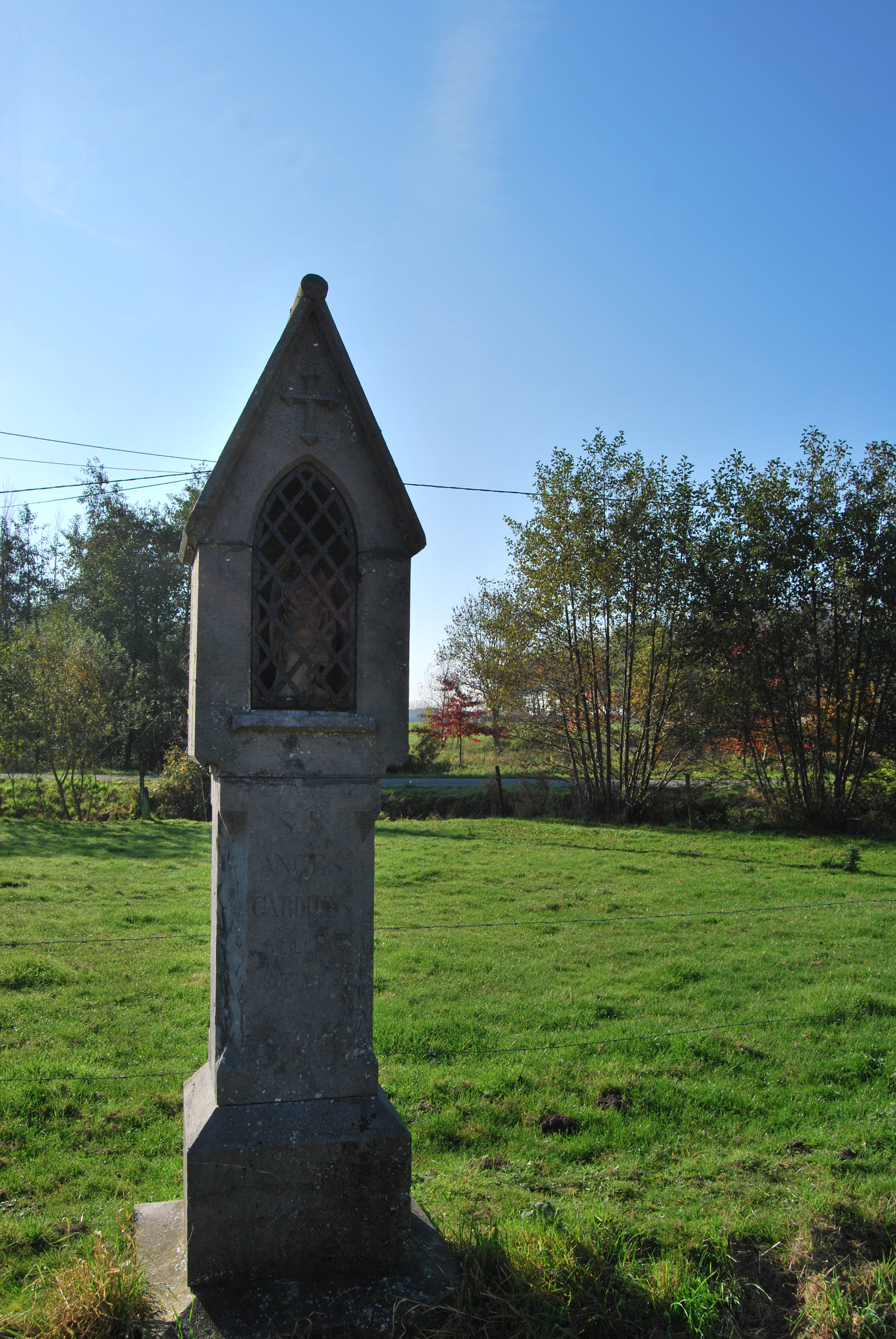 2011 10 31 maulde chapelle 17 