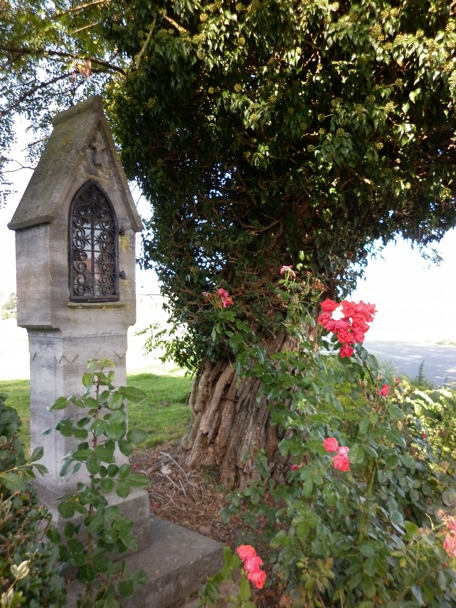 Maulde 2011 09 27 Chapelle 71 