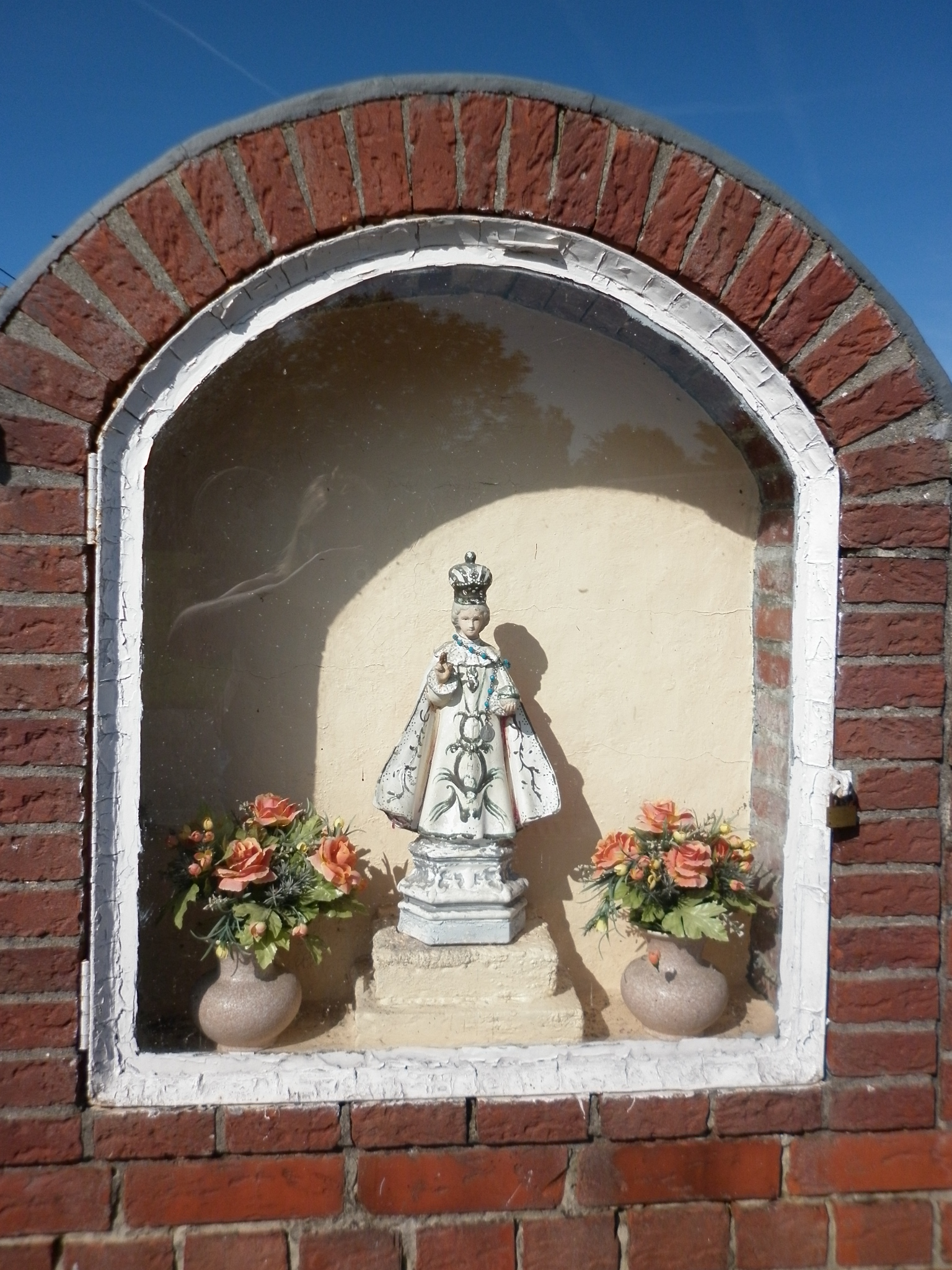 Maulde 2011 09 27 Chapelle 2 