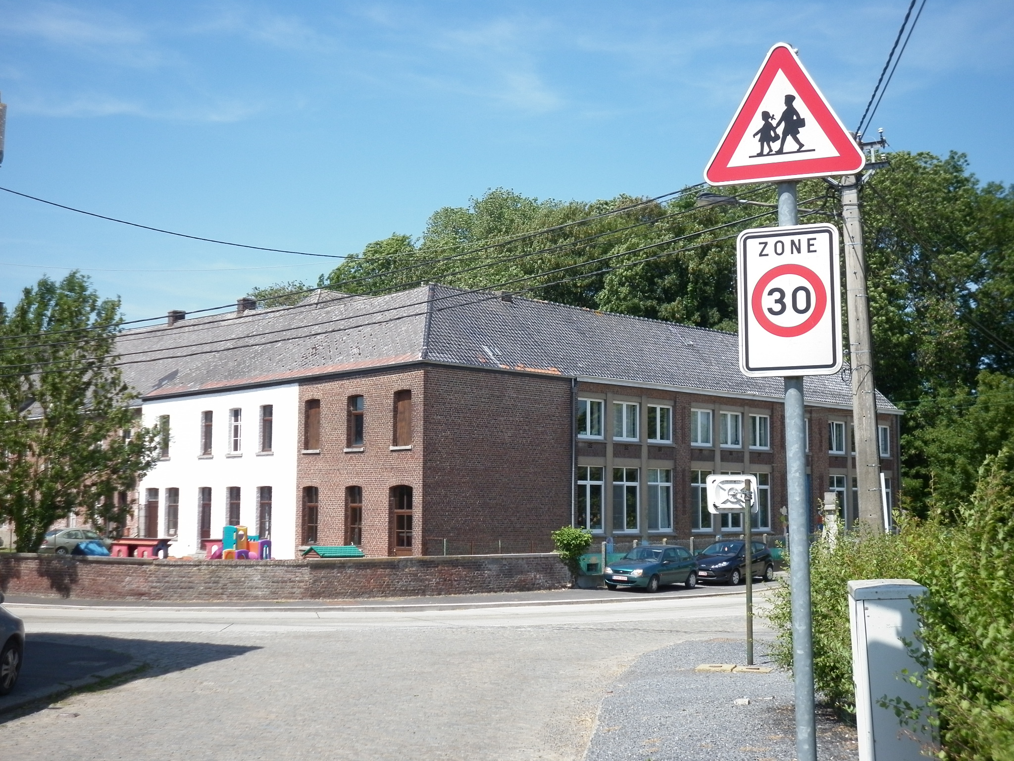 Maulde 2011 05 23 16 