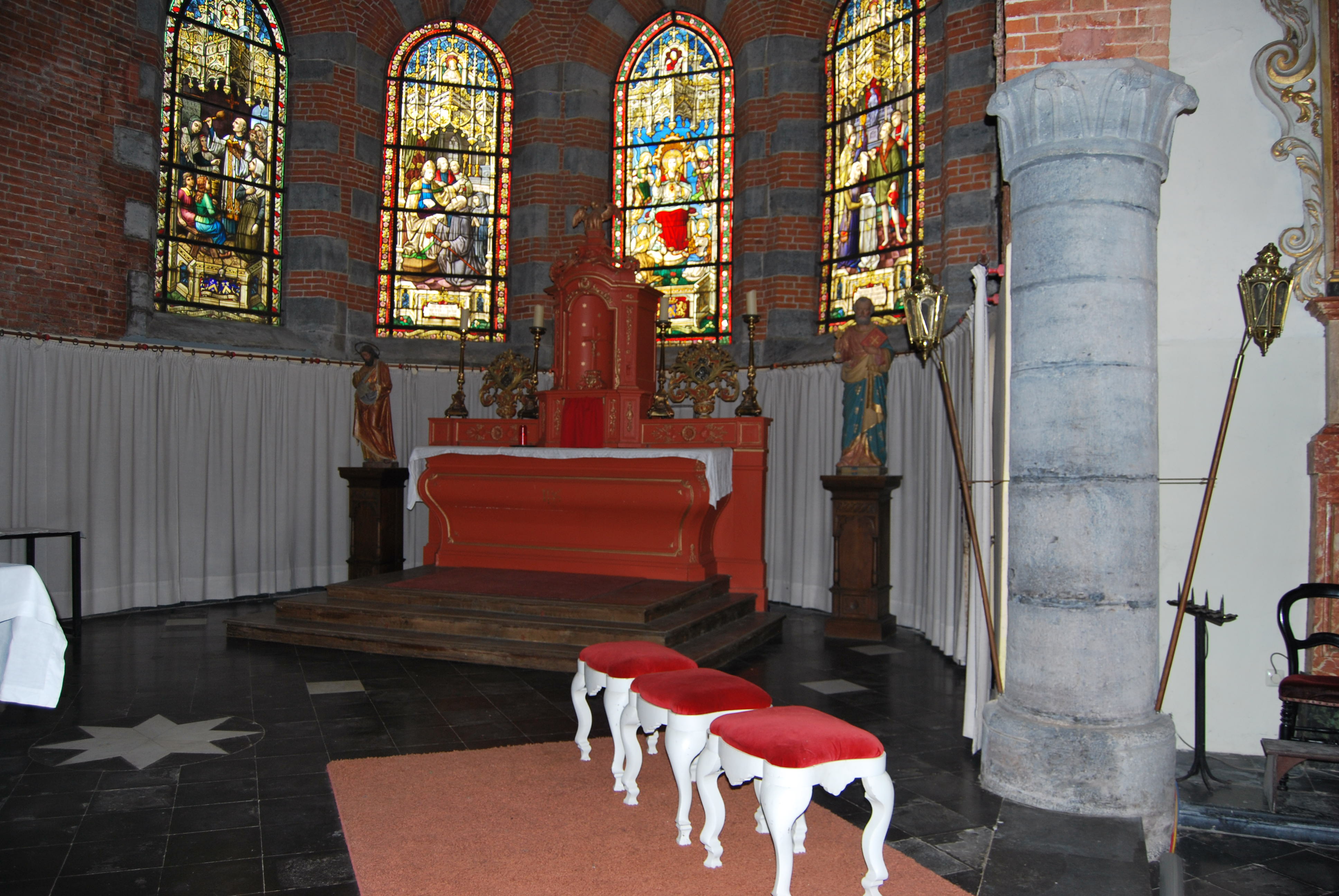 2011 07 20 eglise st thomas 77 