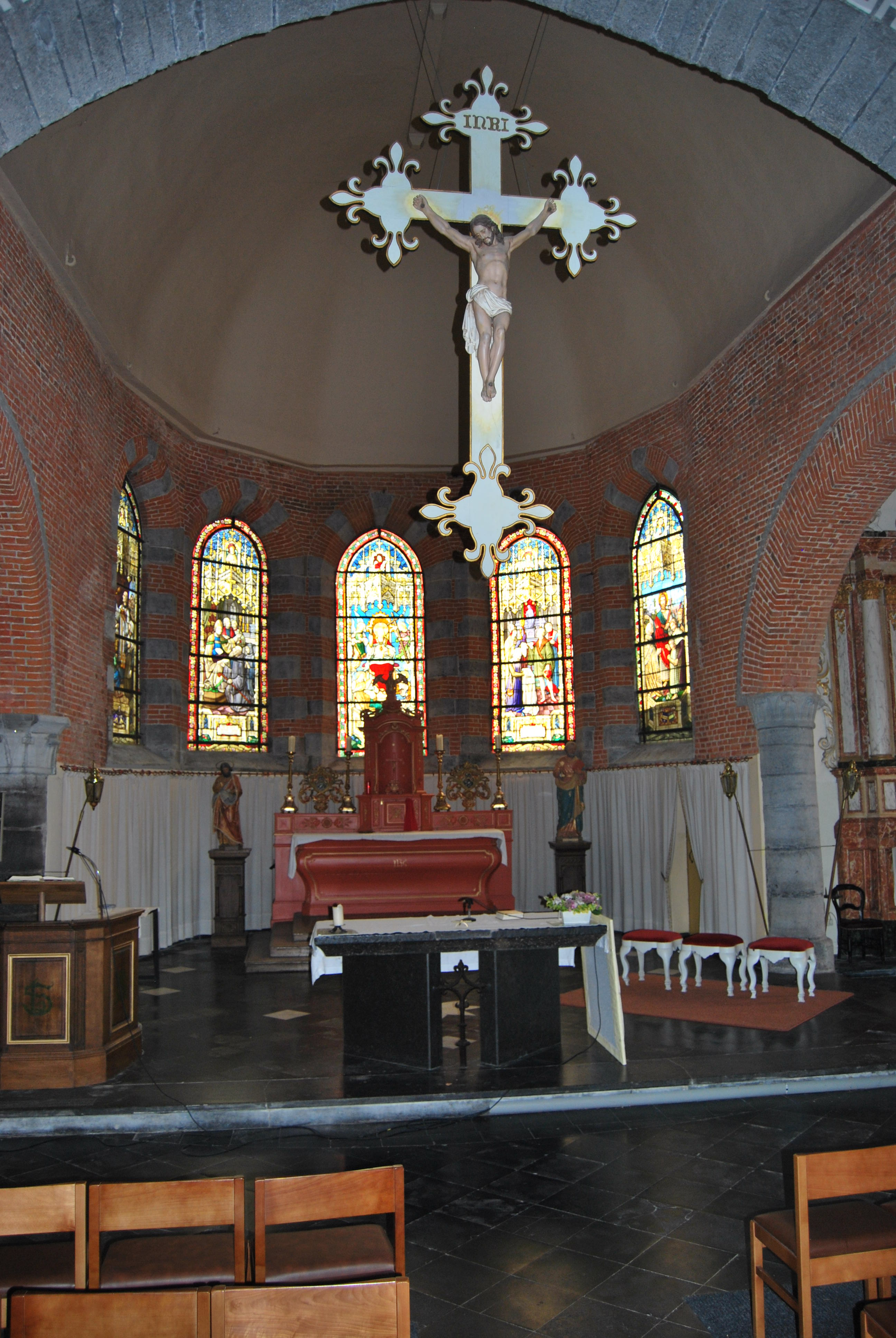 2011 07 20 eglise st thomas 198 