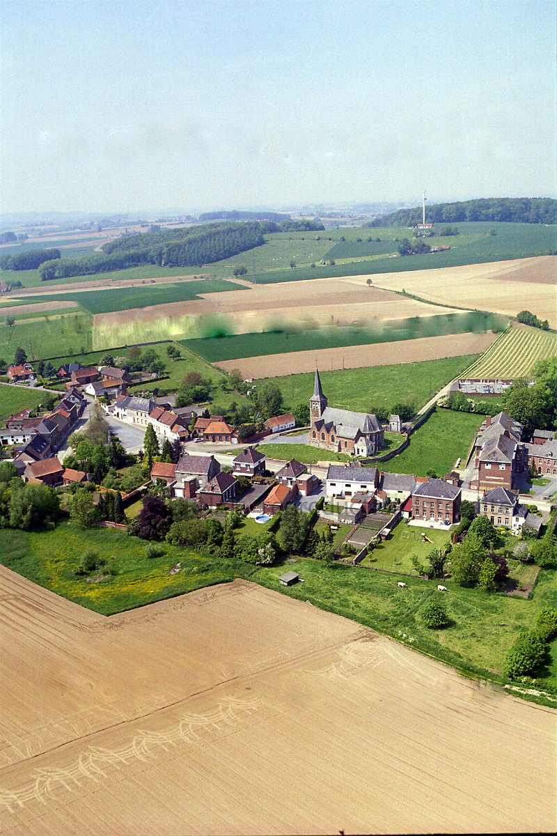 Maulde 059 Photo11 1