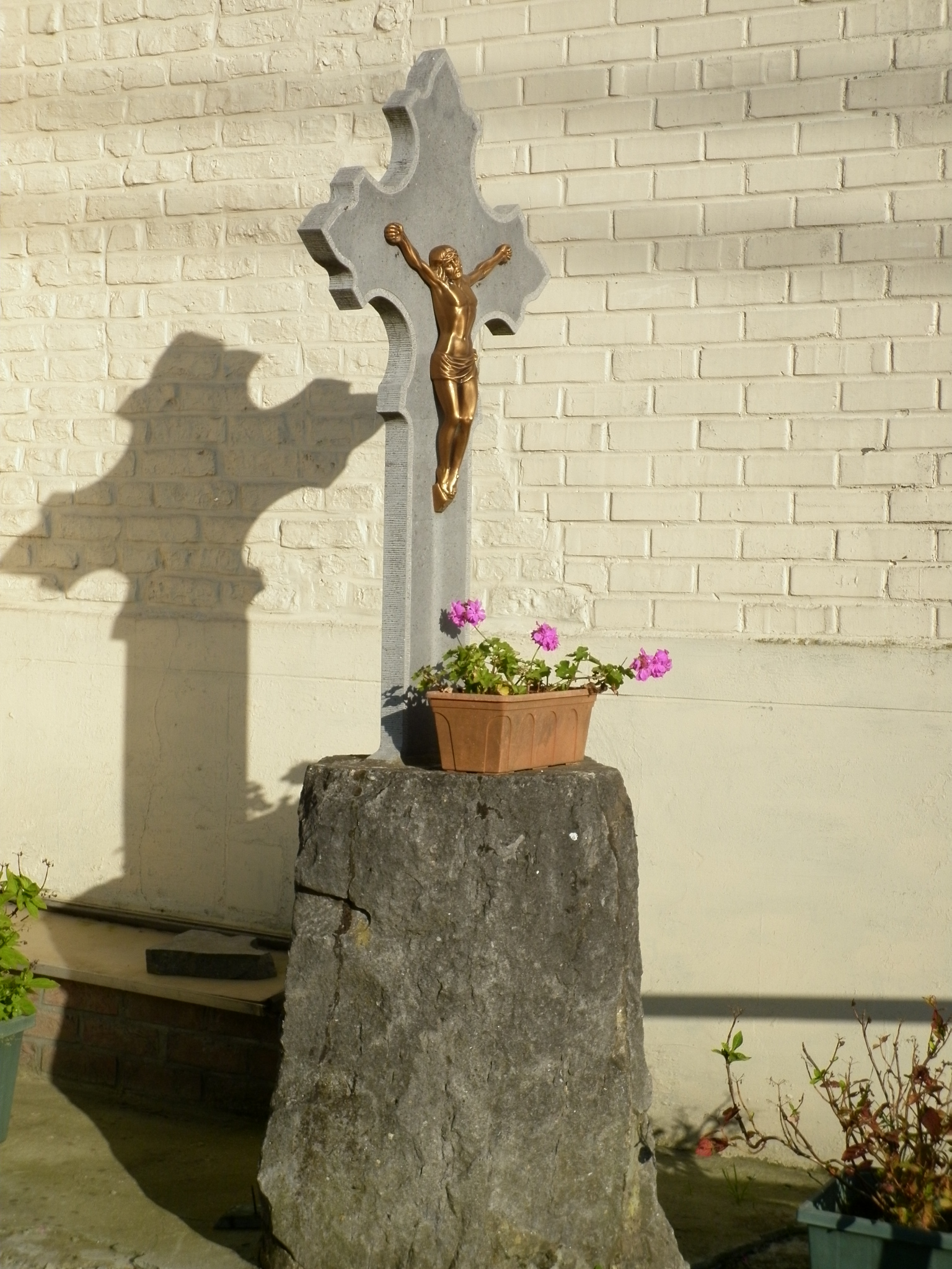 Maulde 2011 09 27 Chapelle 163 