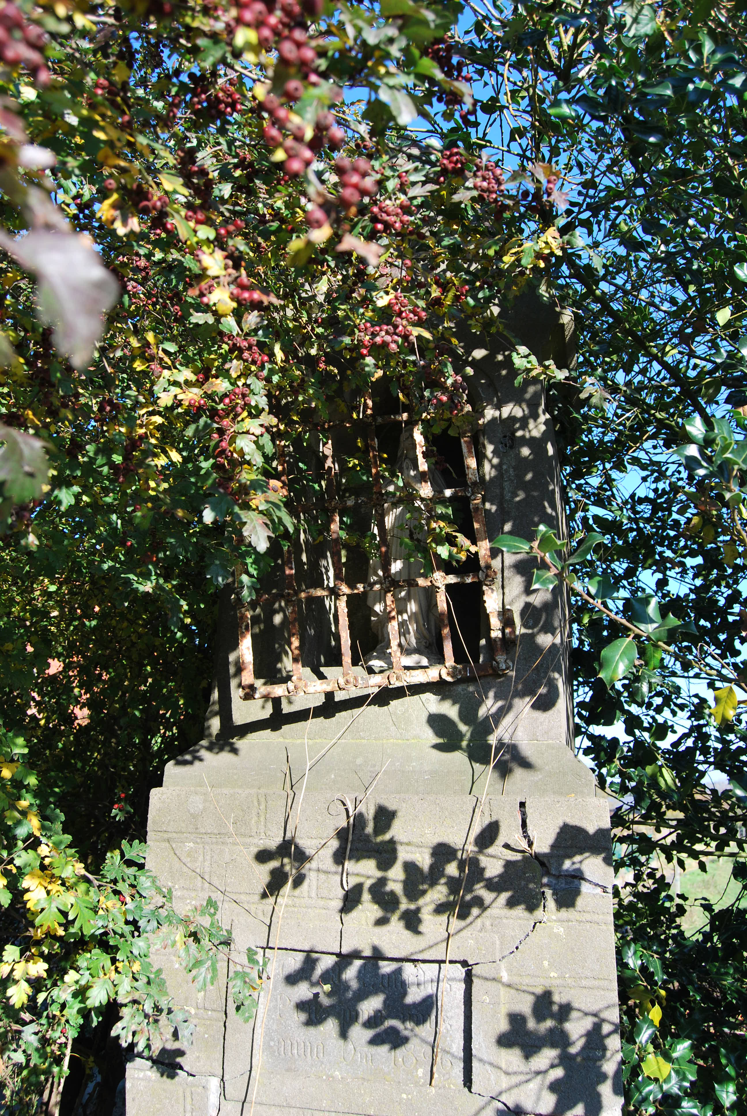2011 10 31 maulde chapelle 13 