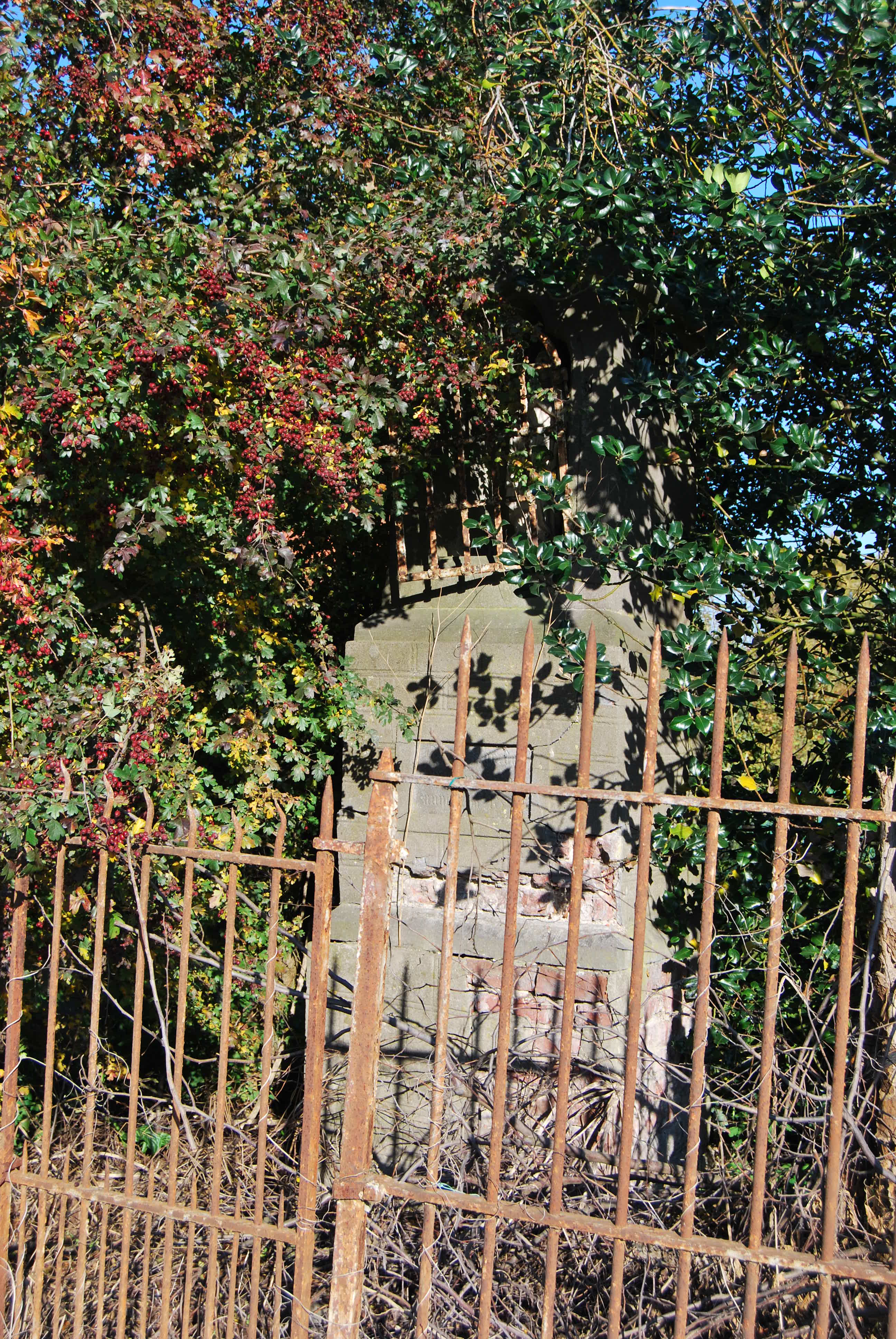 2011 10 31 maulde chapelle 6 