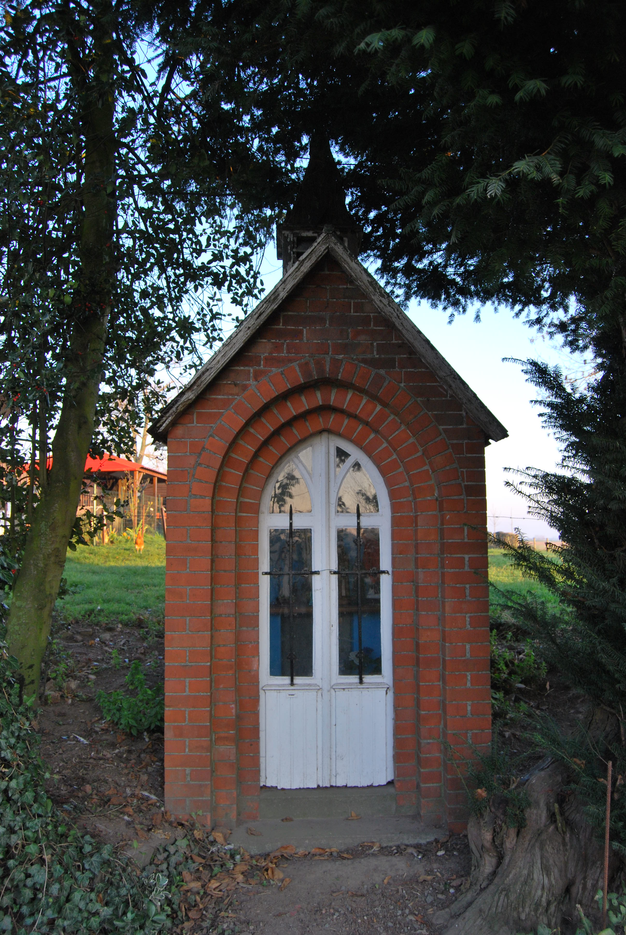 2011 11 18 Maulde 29 