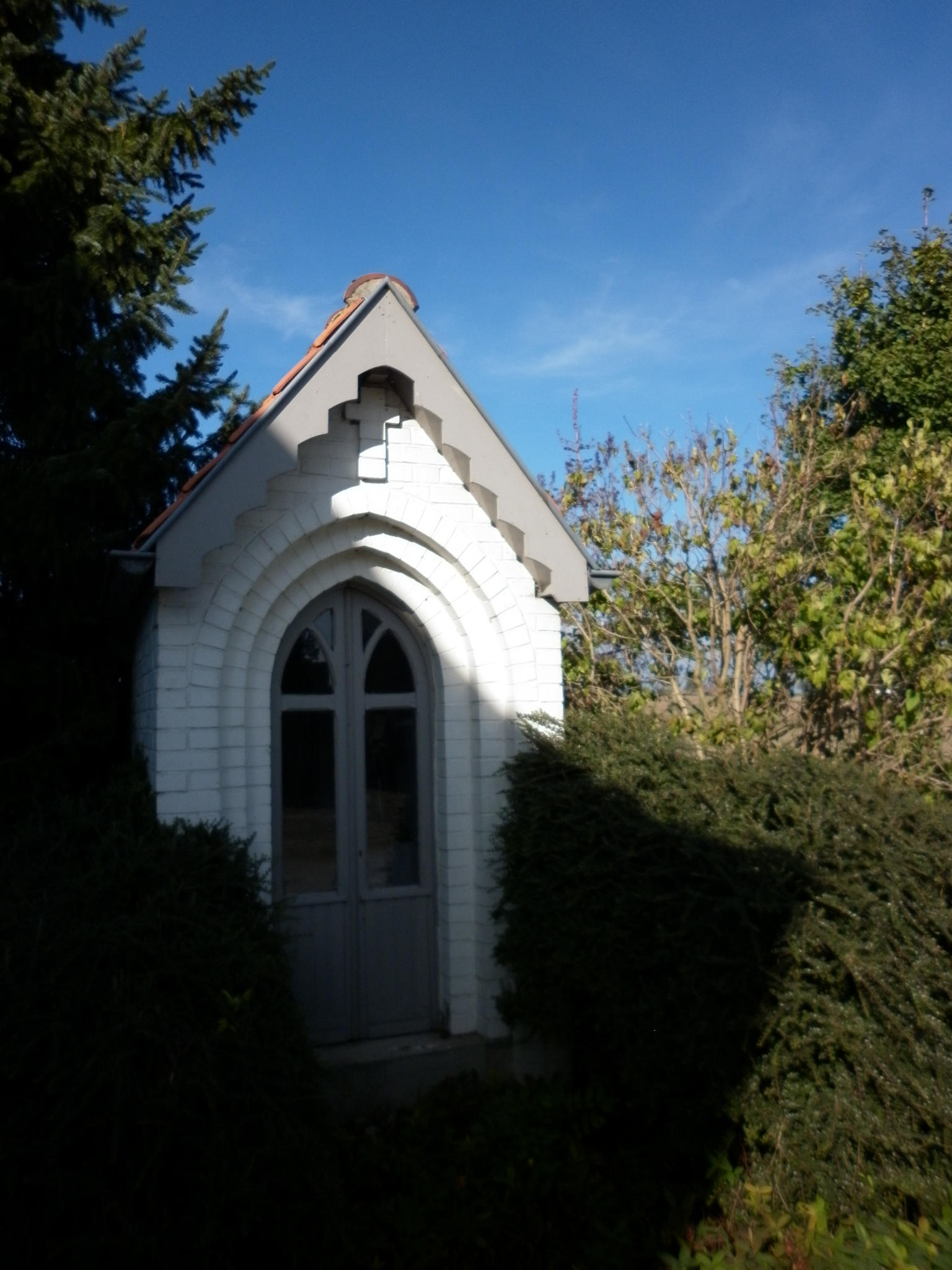 Maulde 2011 09 27 Chapelle 101 