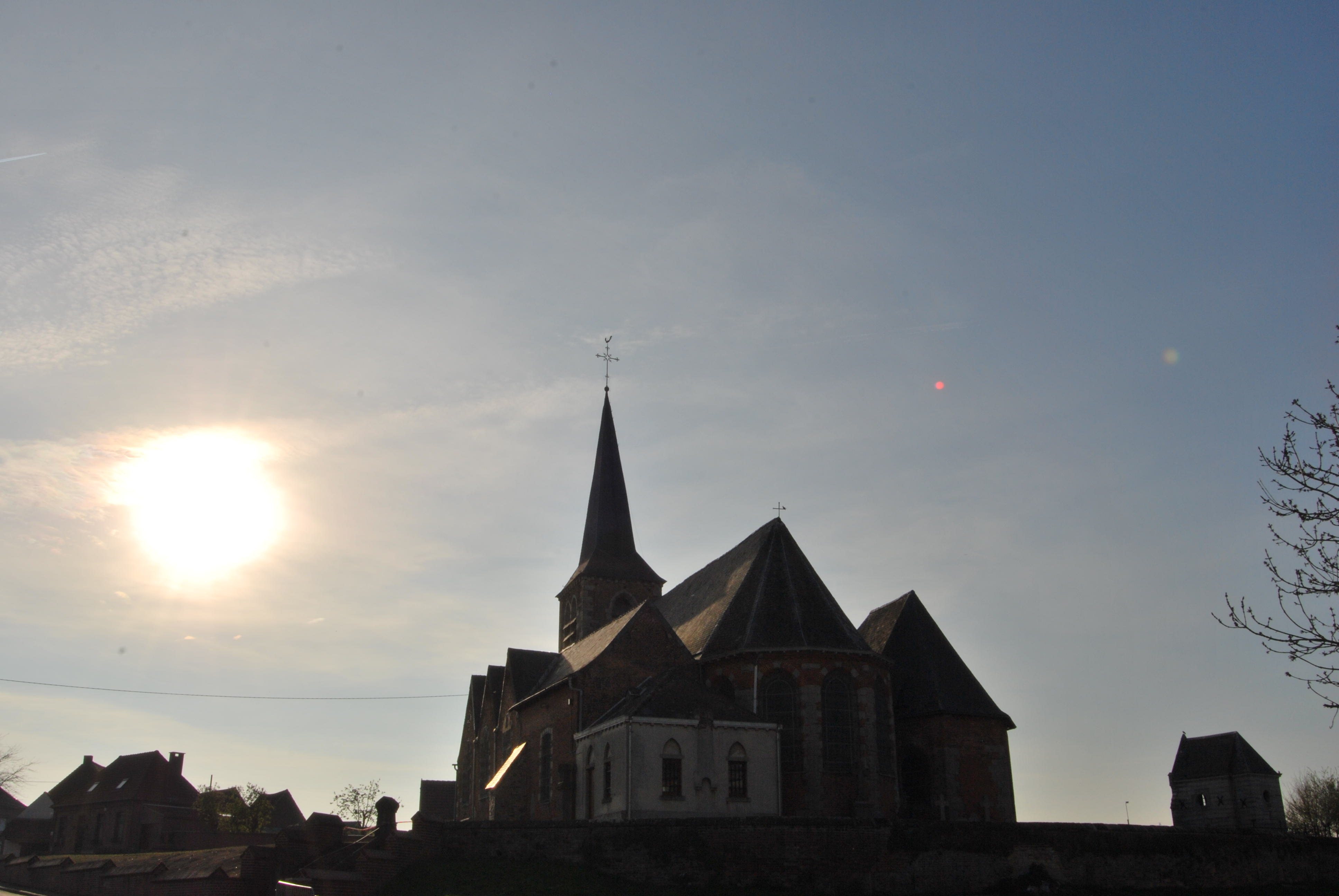 2011 04 05 maulde 12 