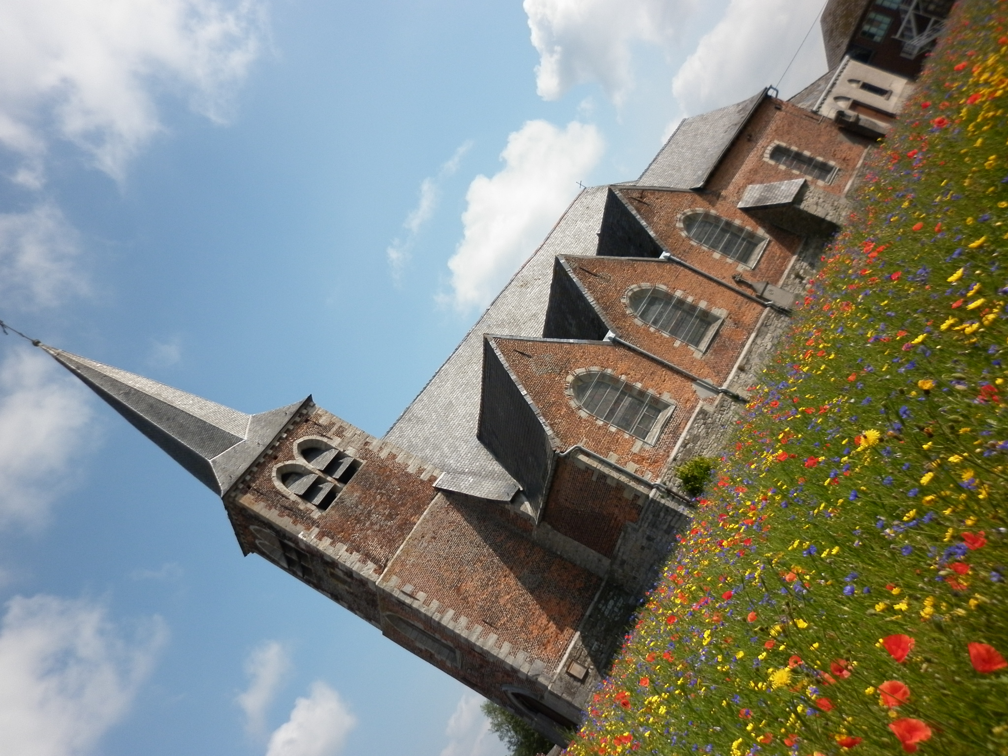 2011 06 29 maulde eglise 11 