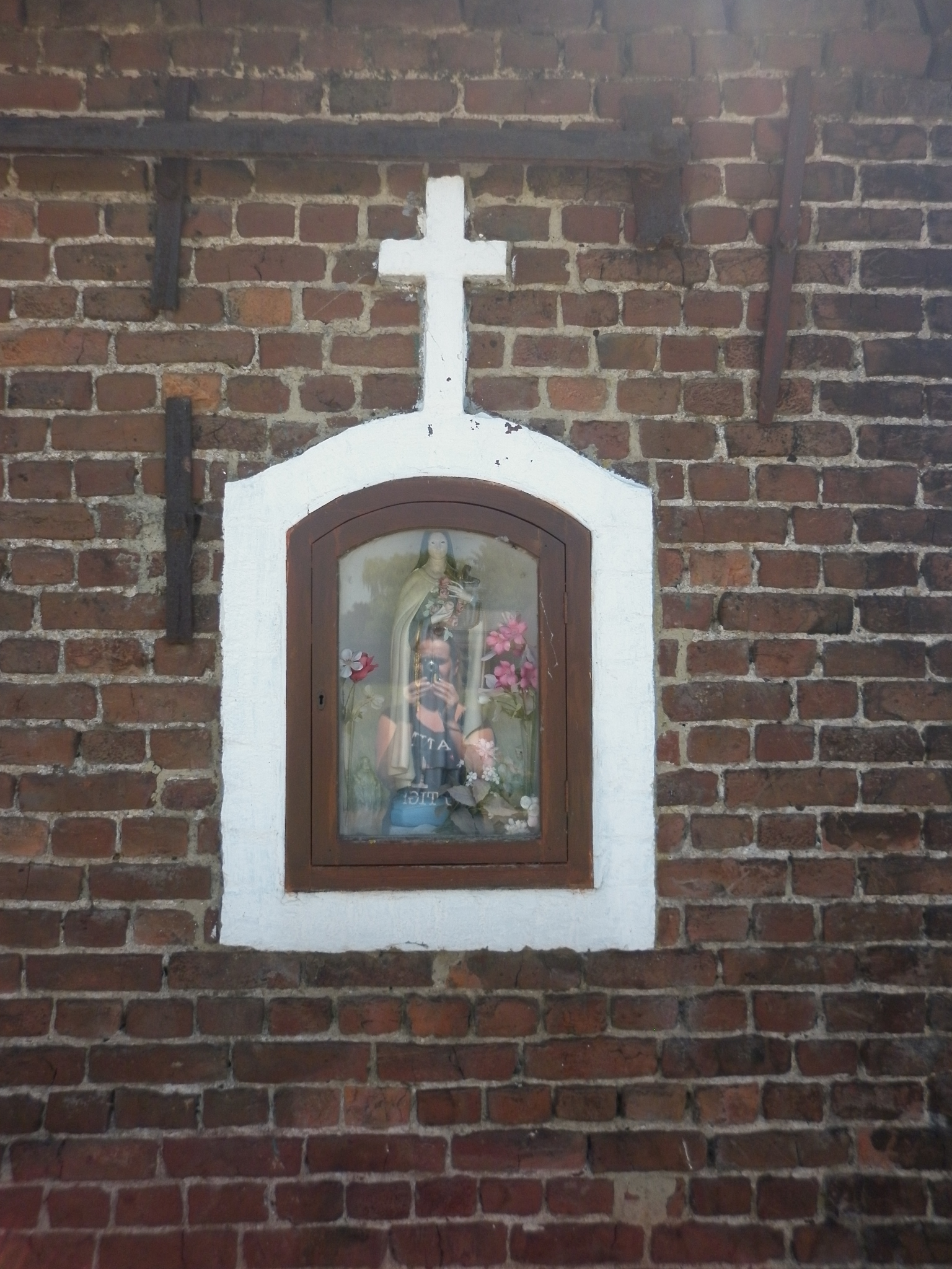 2011 05 23 maulde 43 