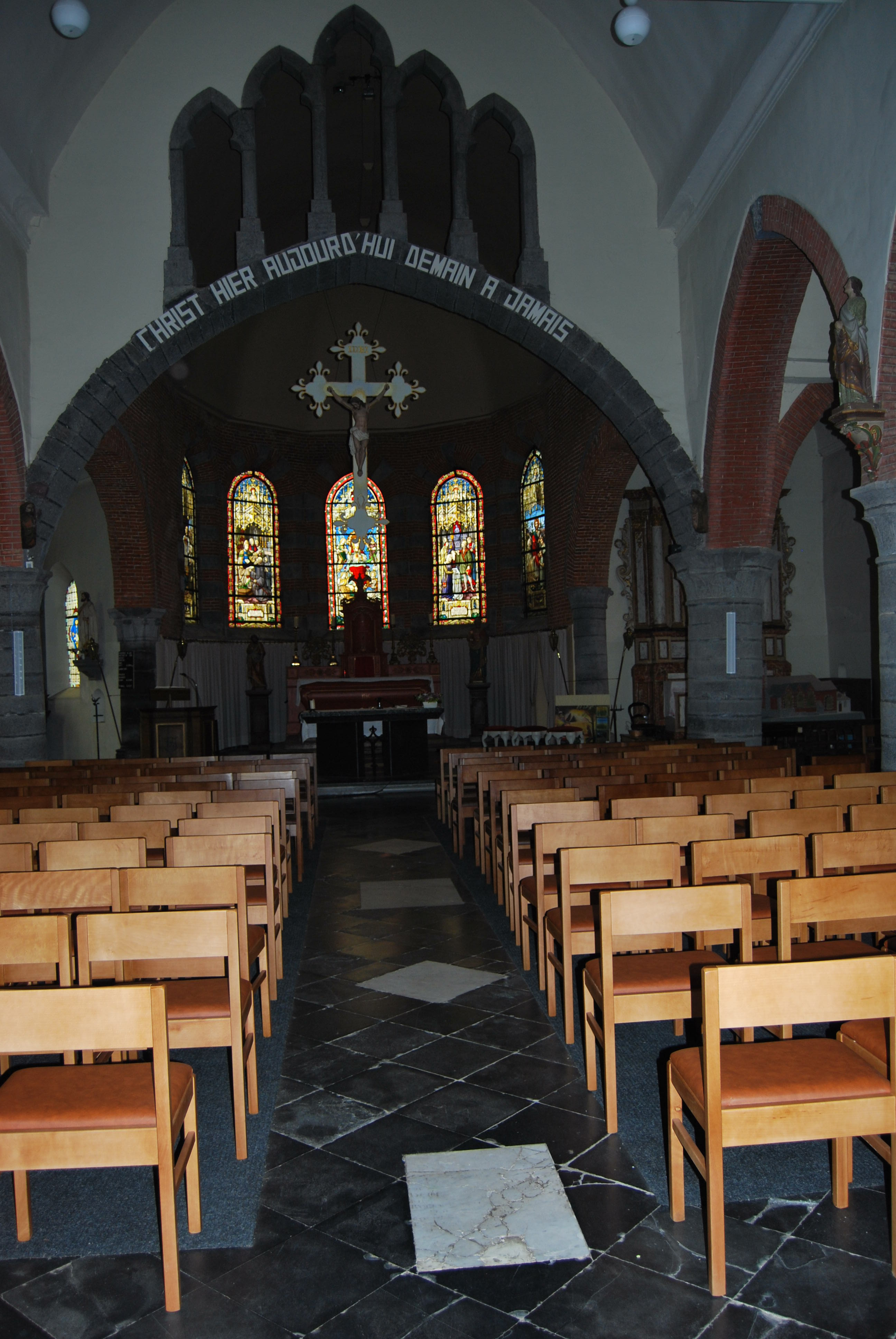 2011 07 20 eglise st thomas 5 