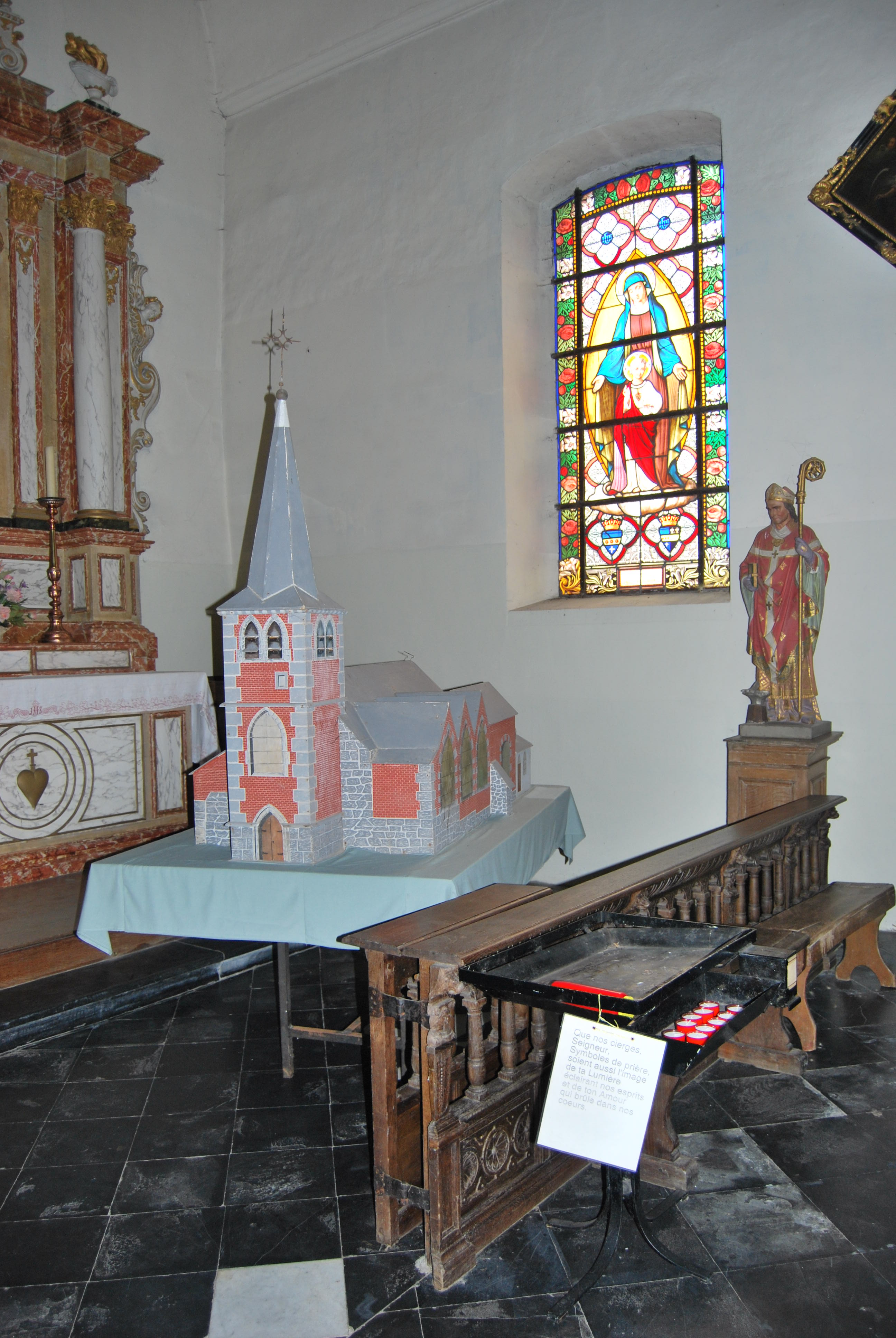 2011 07 20 eglise st thomas 42 