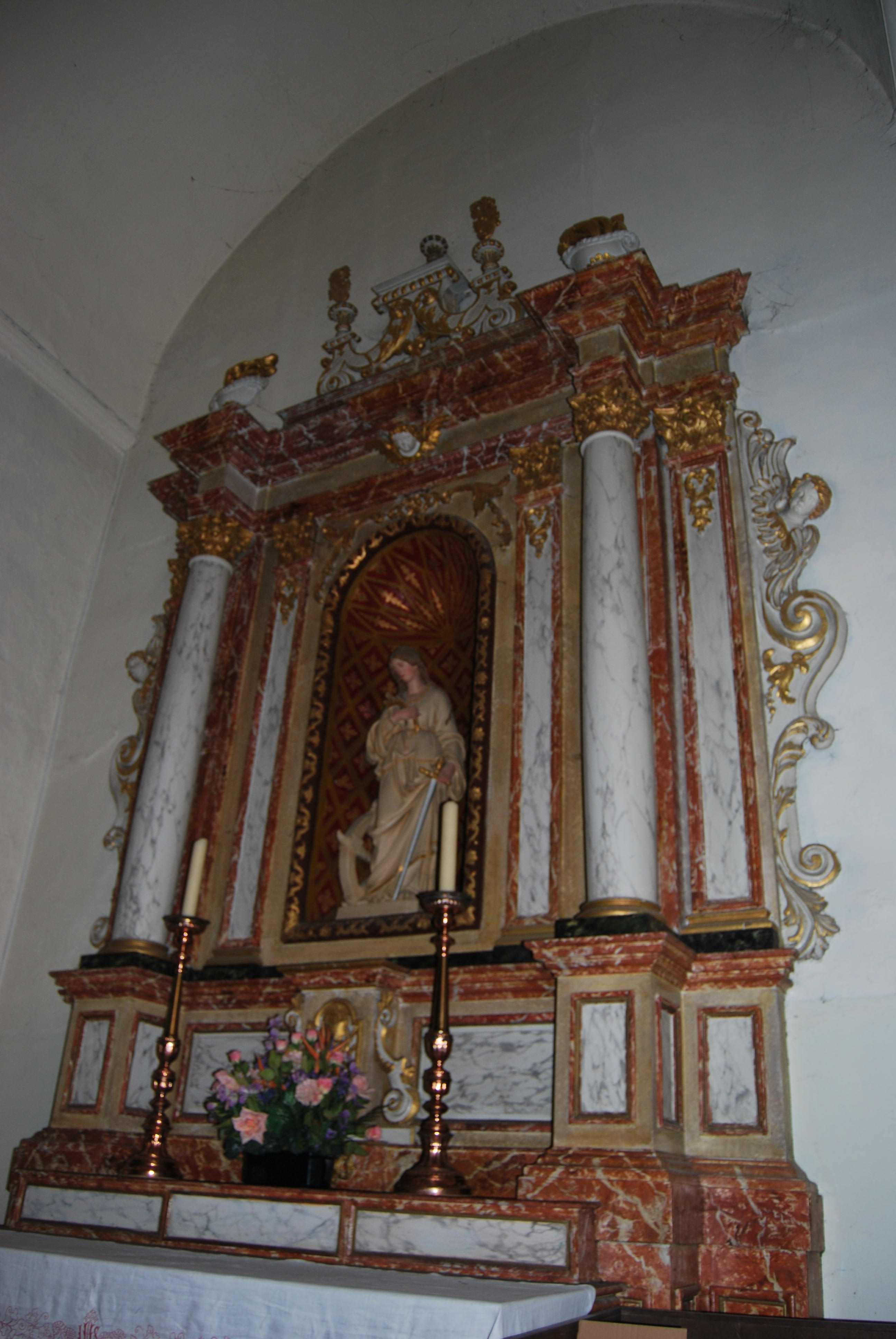 2011 07 20 eglise st thomas 54 