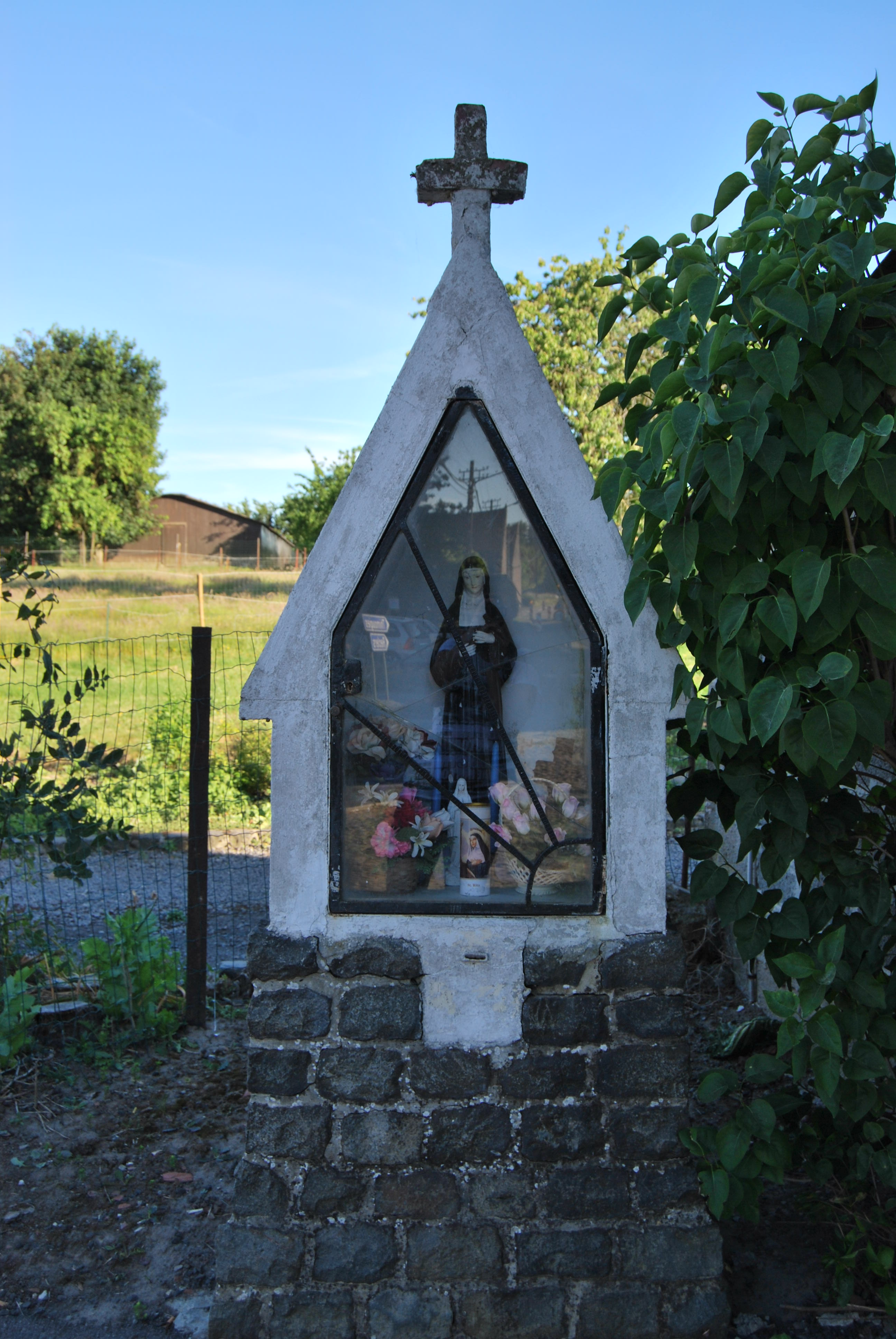 Maulde 2011 05 24 56 