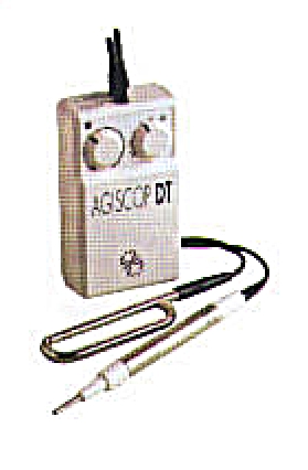 Agiscop2