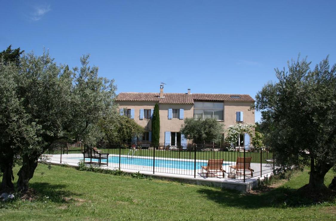 Moulin Sud1