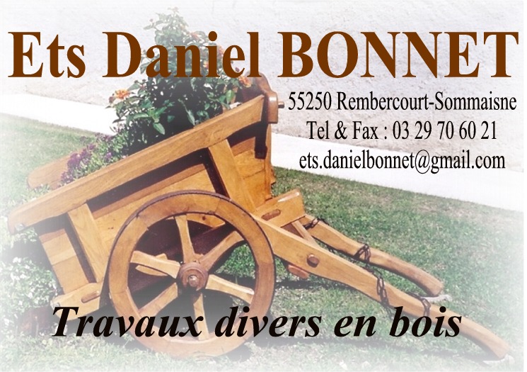 Logo DB ed 01