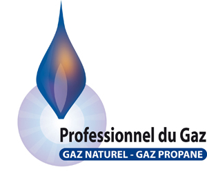Gaz pro