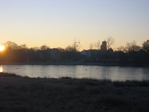 lac de priziac