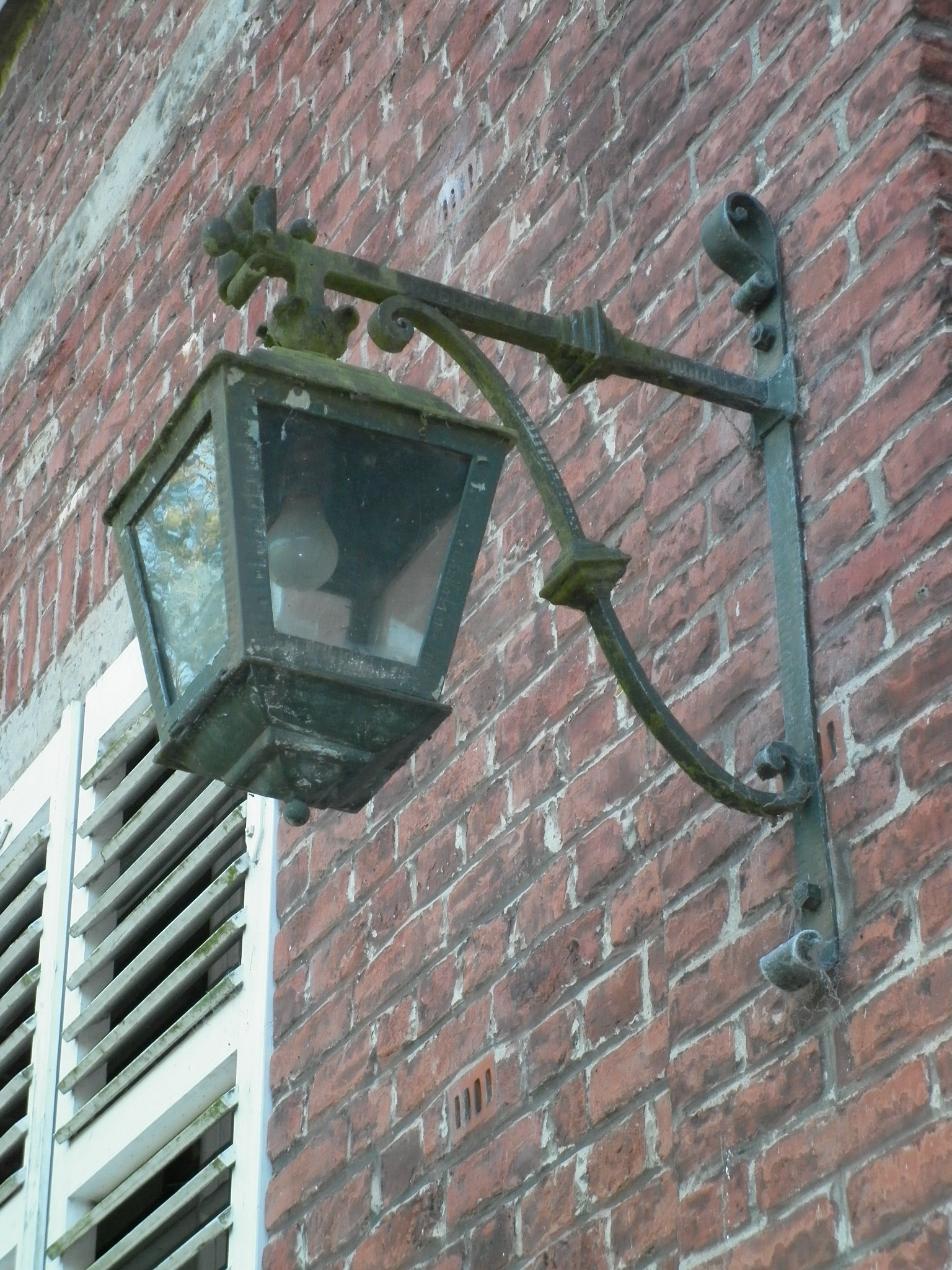 2011 10 15 Chateau Froidmenteau 30 