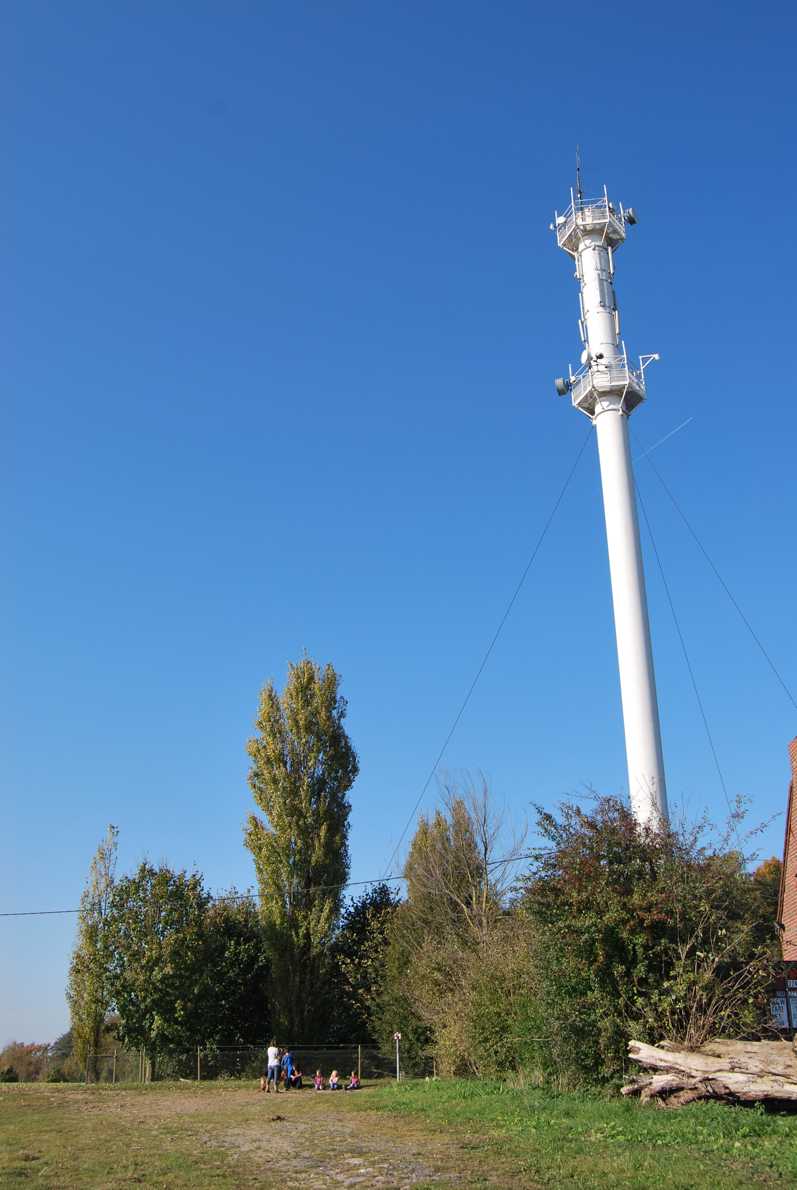 2011 10 22 Maulde 12 