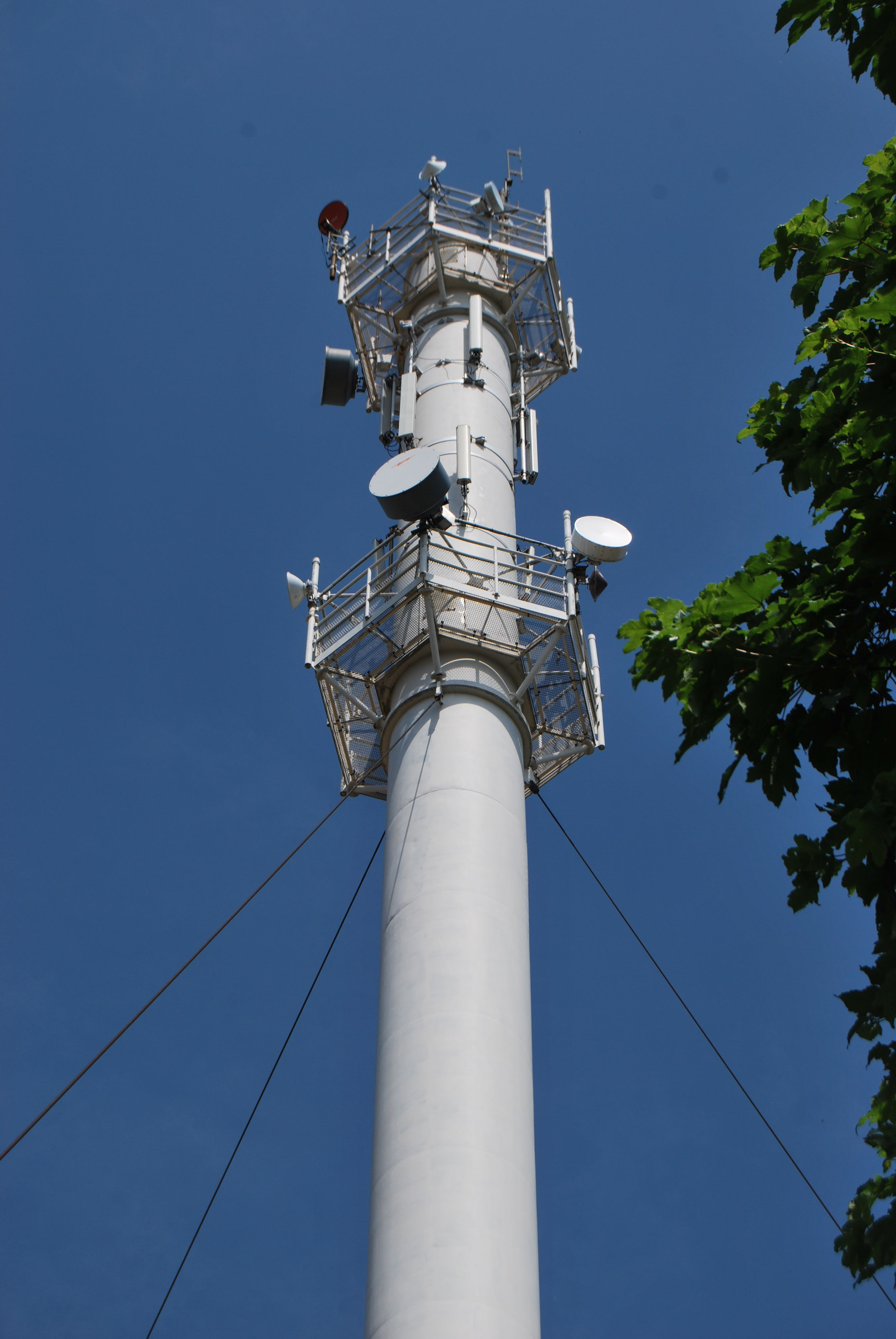 2012 06 02 Maulde 15 