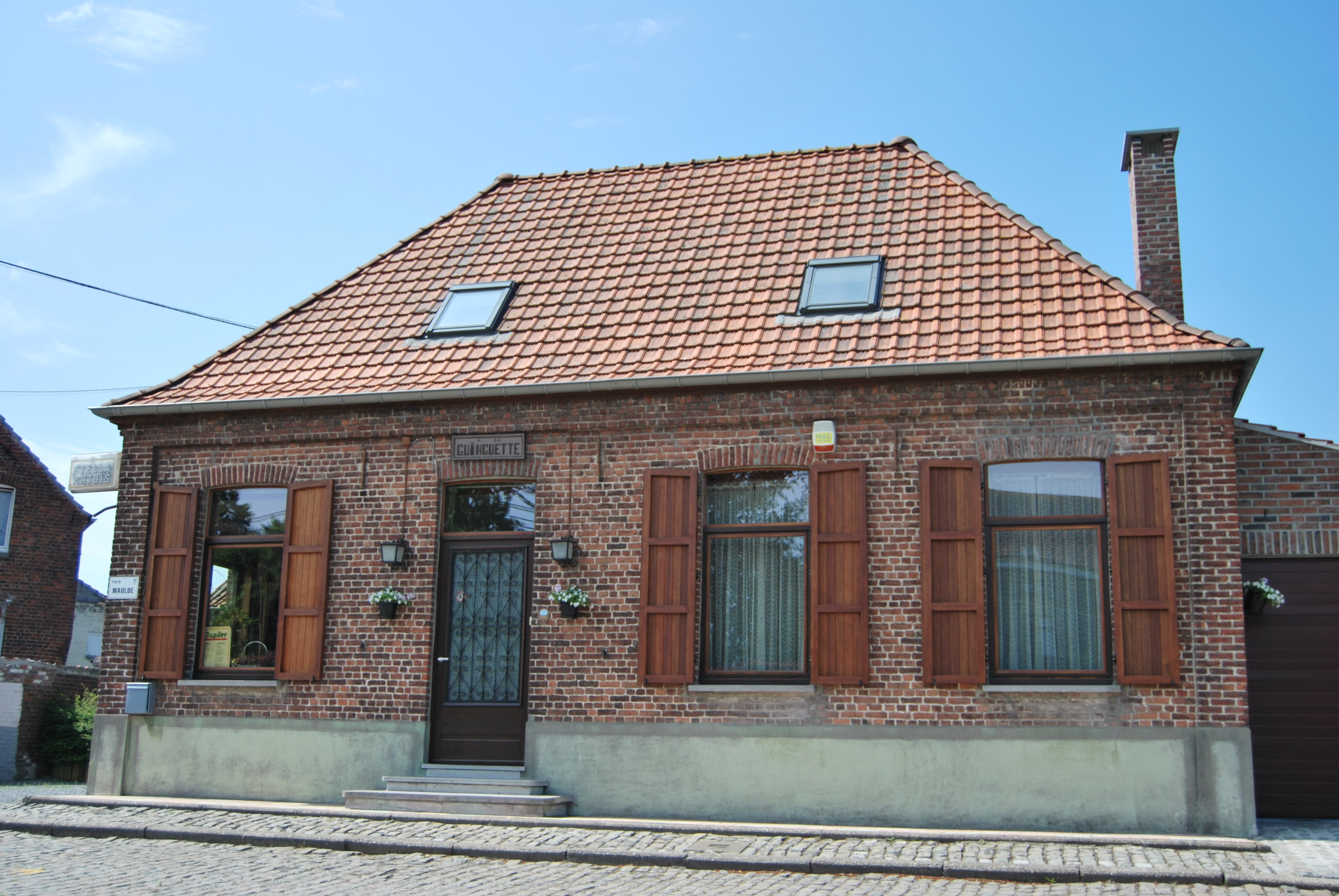 2012 06 02 Maulde 59 