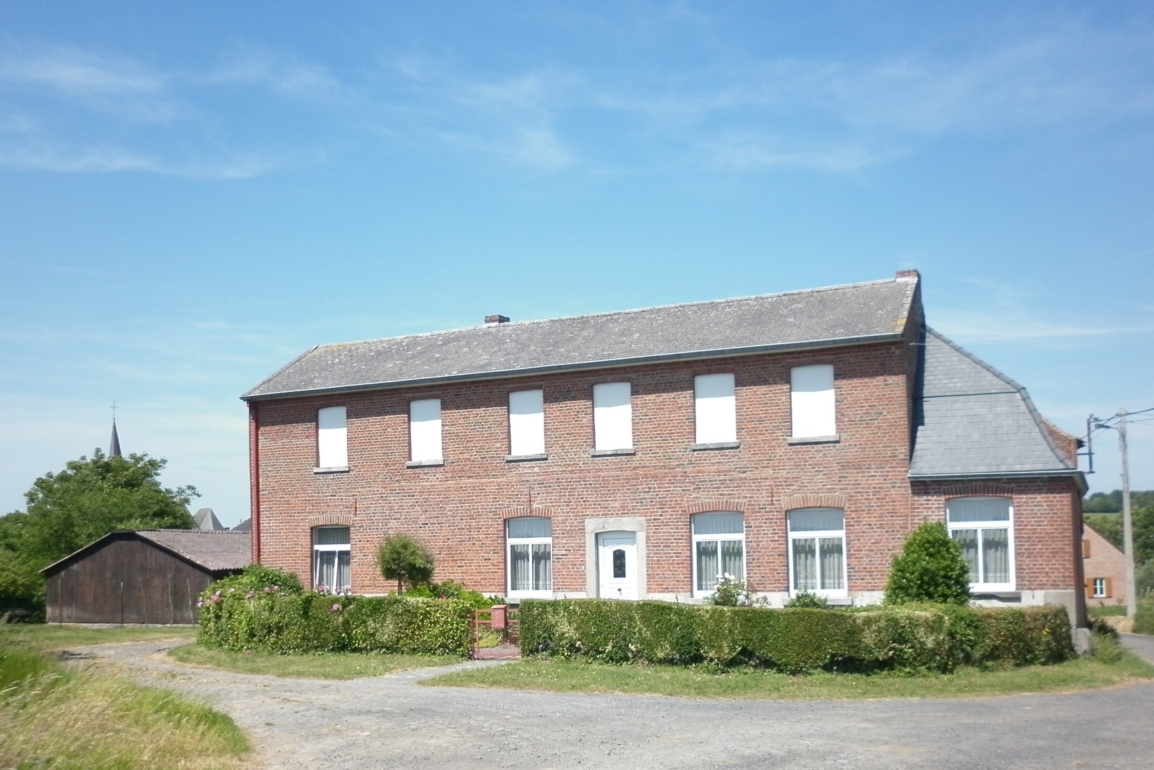 2011 05 23 Maulde 21 1