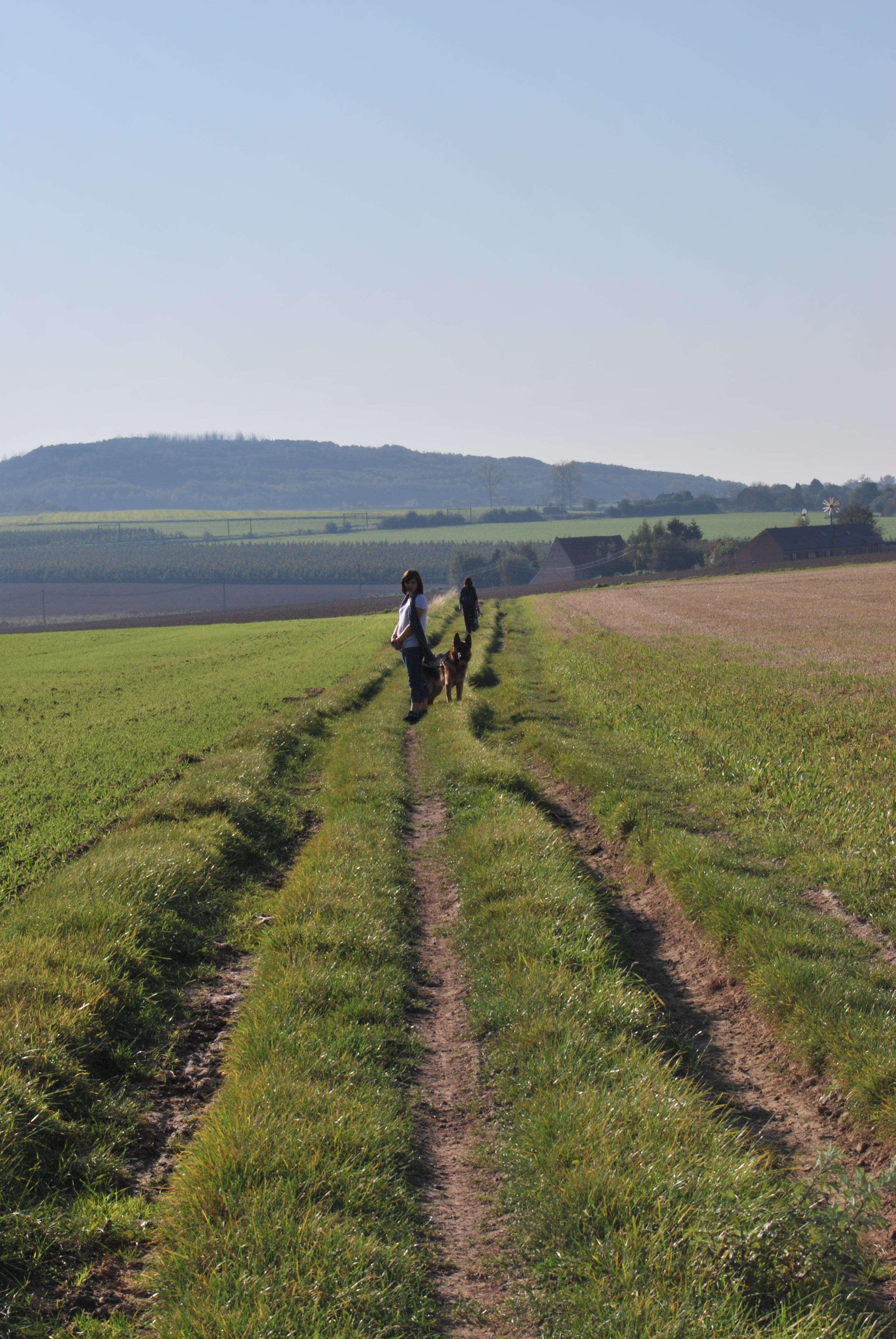 2011 10 22 Maulde 68 