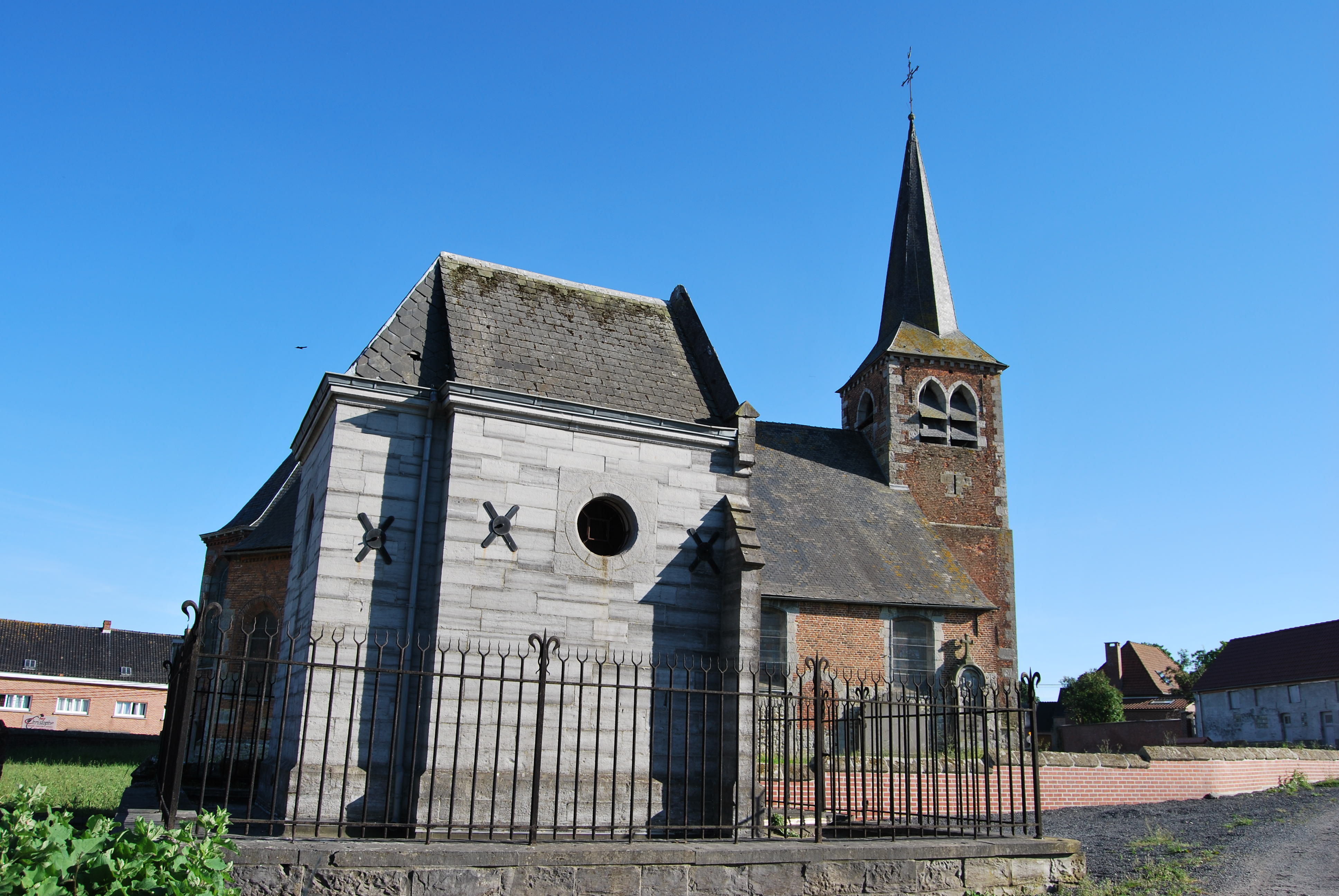 Maulde 2011 05 24 14 