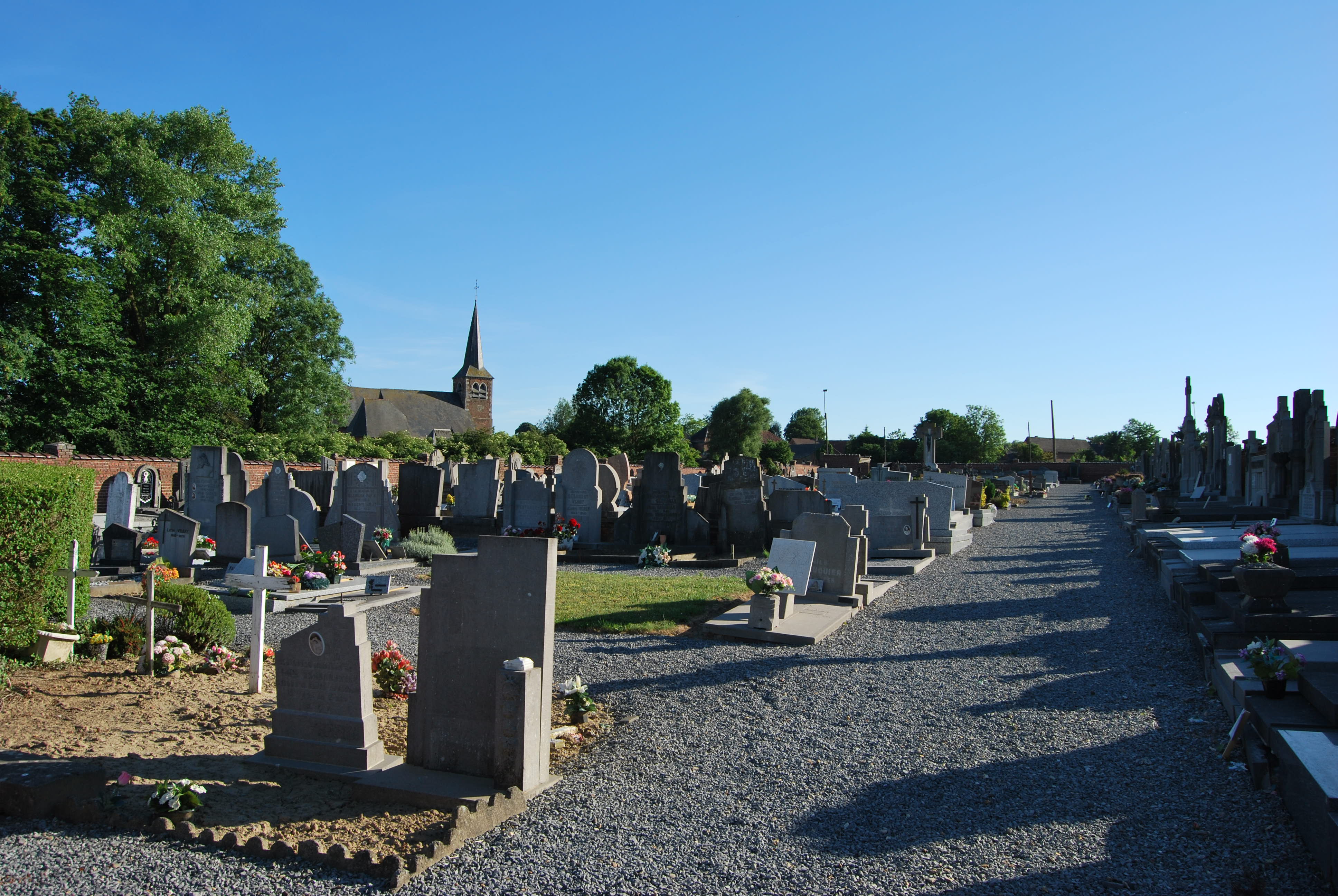 Maulde 2011 05 24 31 