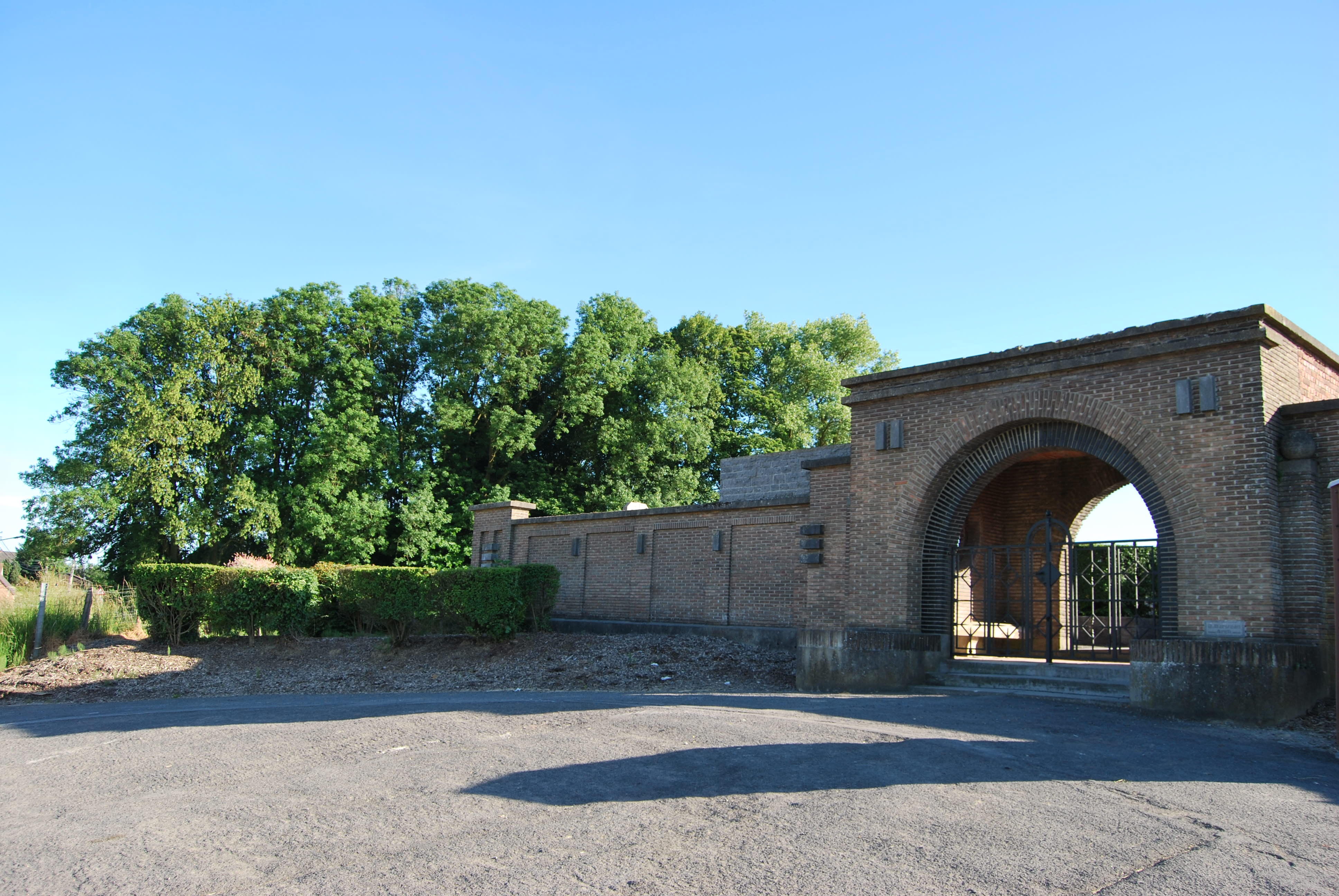 Maulde 2011 05 24 34 