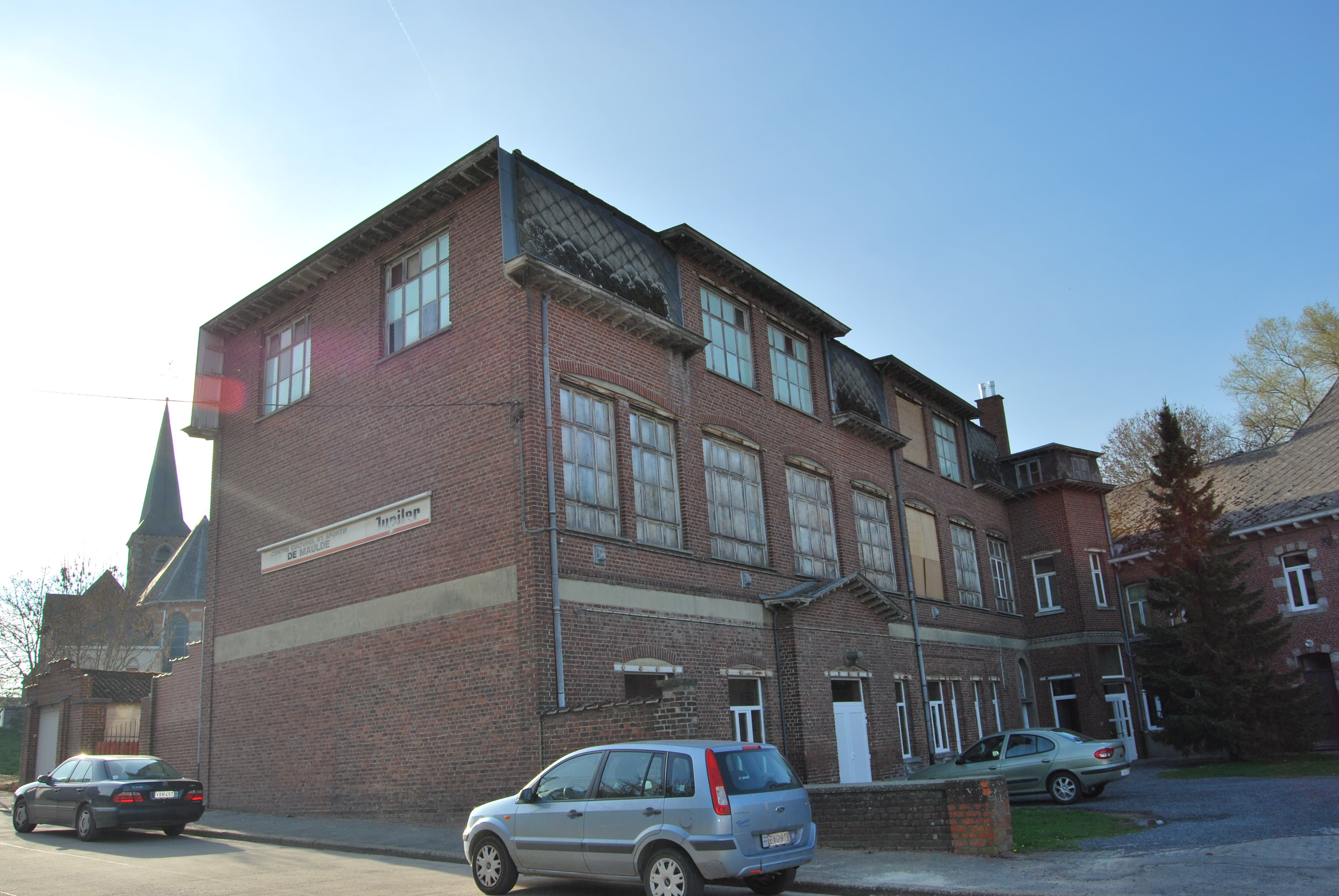 2011 04 05 maulde 3 