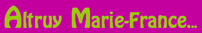 Capture plein ecran 3062012 174500